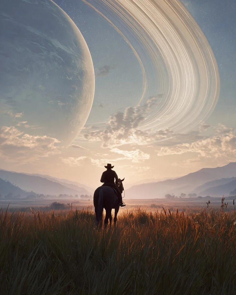 Finished the first draft of something I'm pretty excited about. Sometimes, a story idea comes into your head so strongly that you have to drop everything else and write it, and with The Worst Admiral with the editor, I had some time to do just that. 