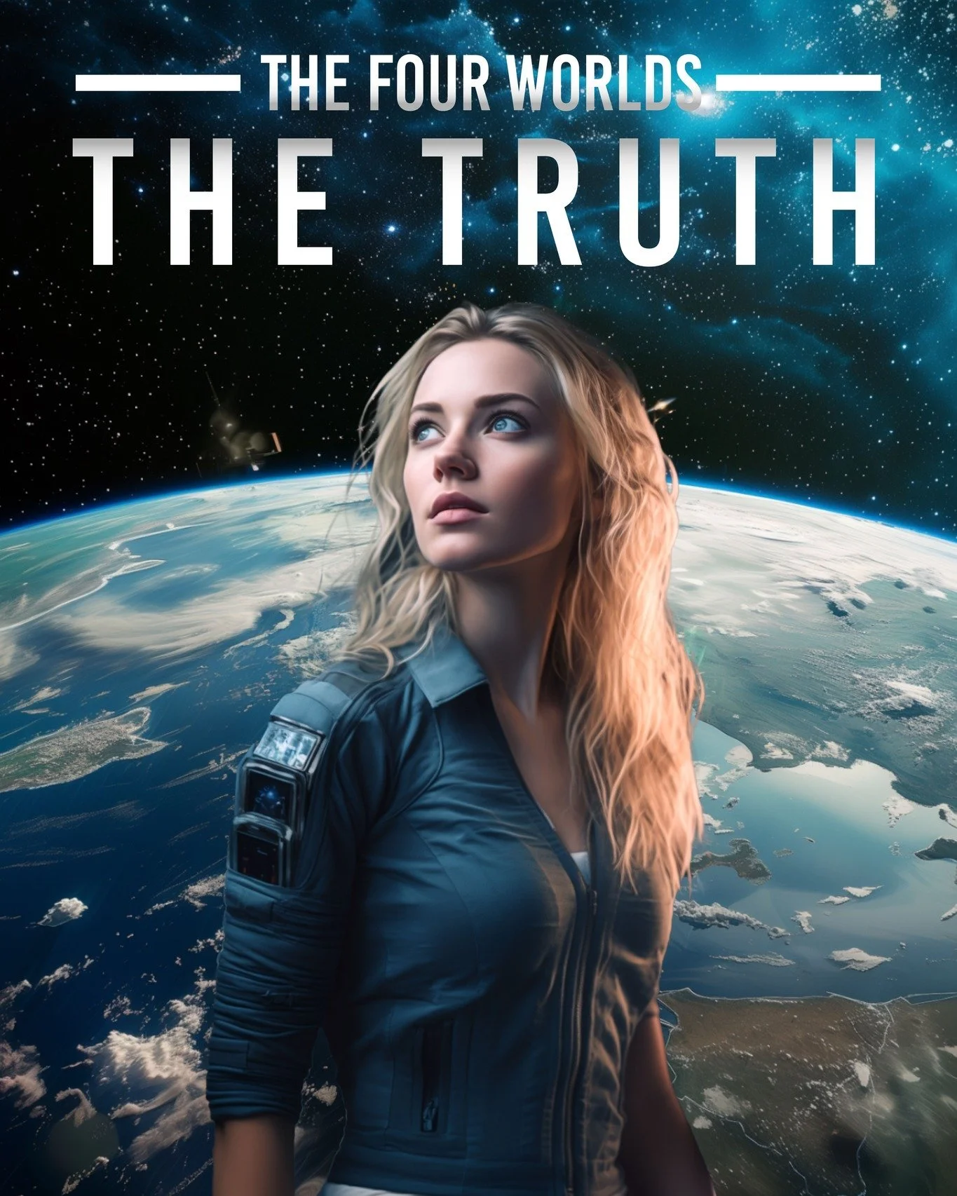 Totally forgot Amazon was going to put this book on sale for $2.49 this month. It's a good deal for one of my longer novels. Check it out and enjoy! The deal is for US and Canada on Kindle.