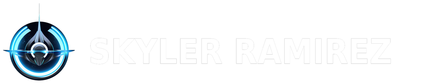 Skyler Ramirez