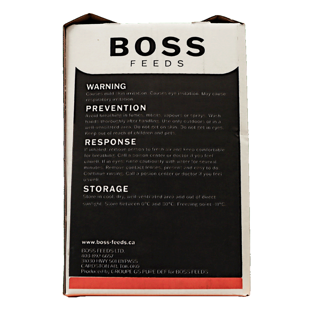 Boss-Feeds.ca-DEF-Diesel-Exhaust-Fluid-2.png