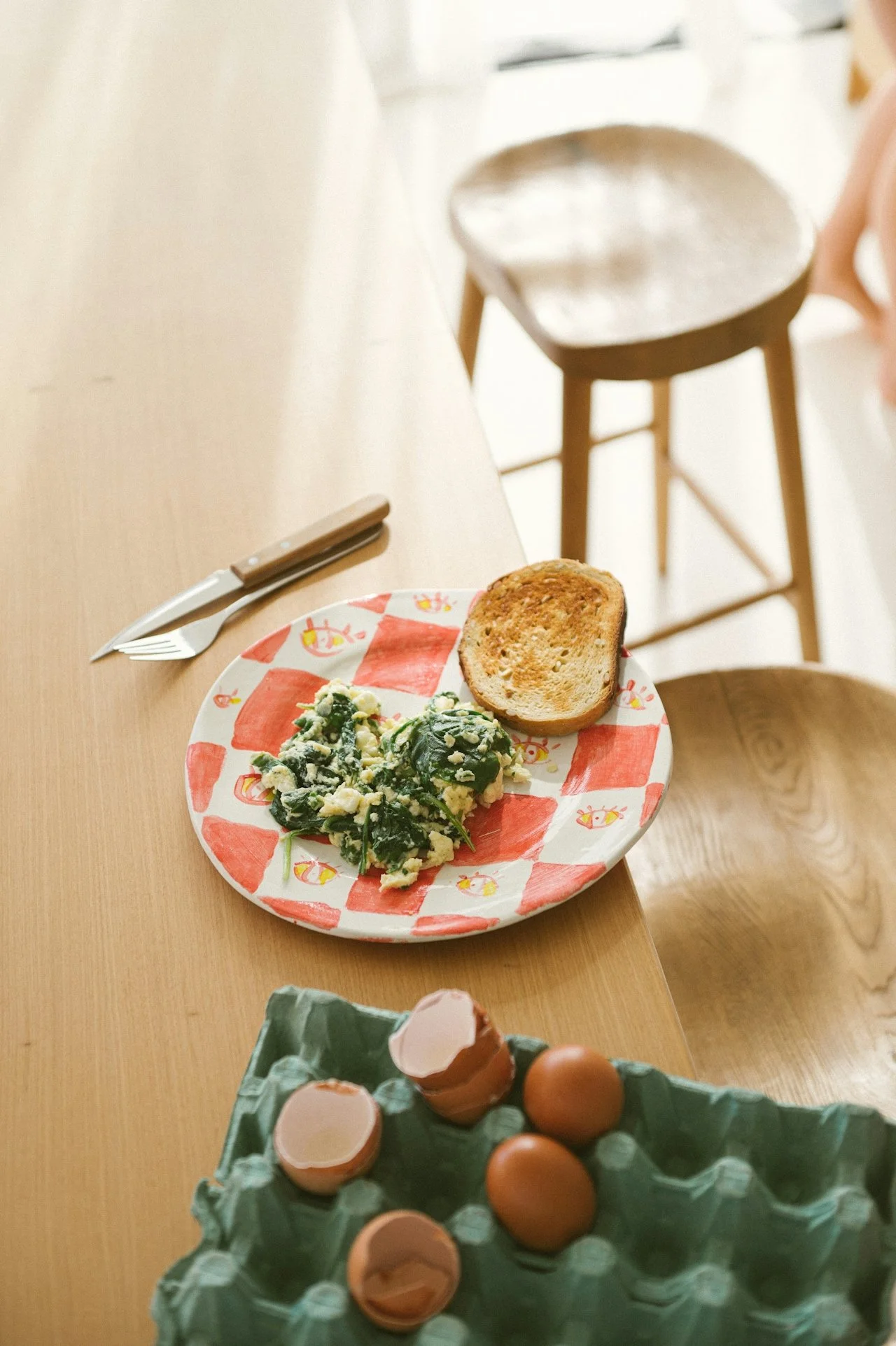 Bloating Tips- why it happens and what to do for relief