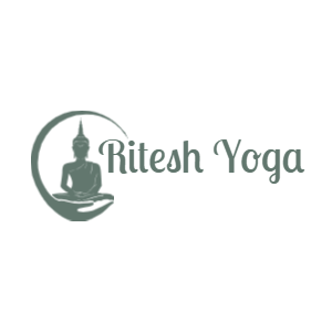 riteshyoga 