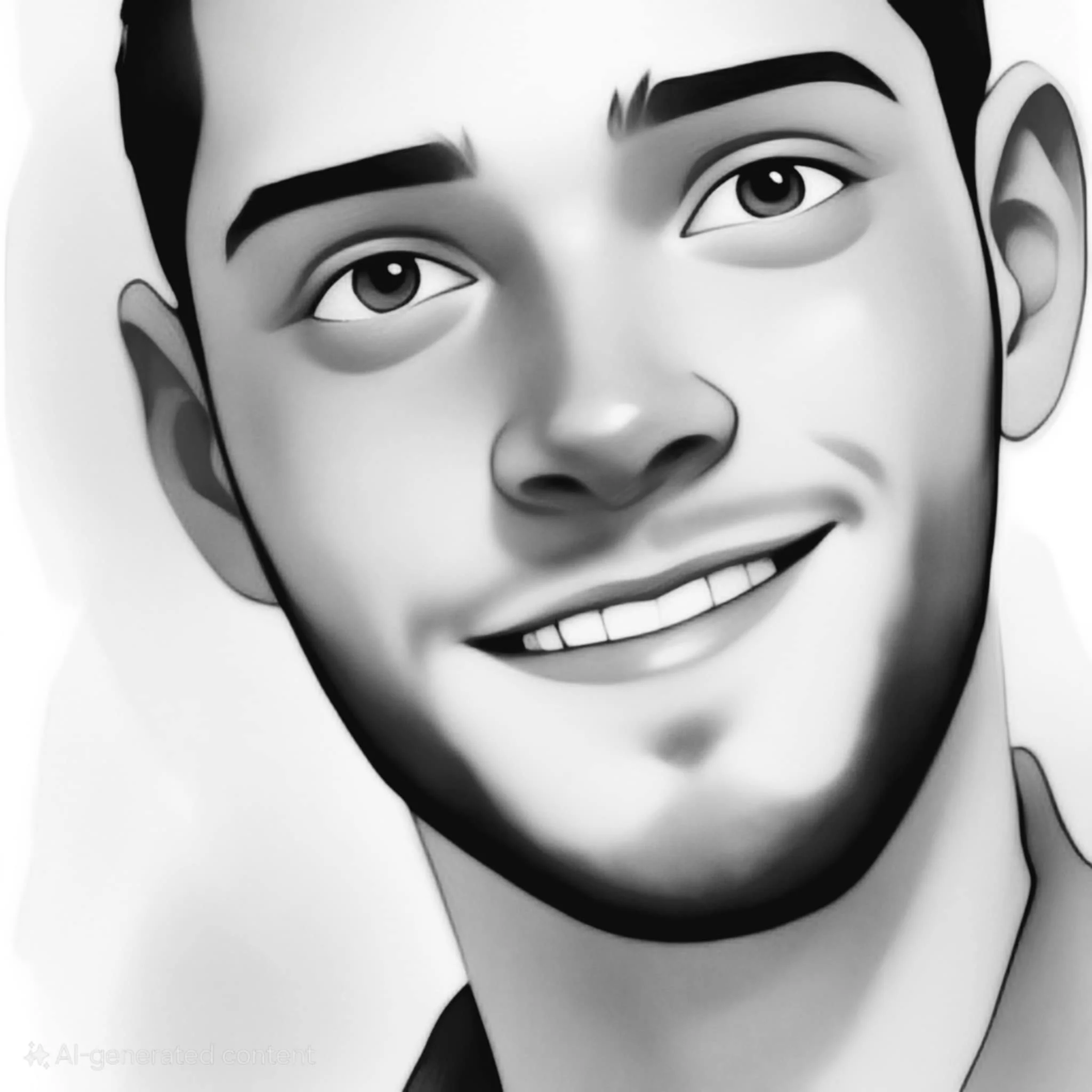 Brandon Able