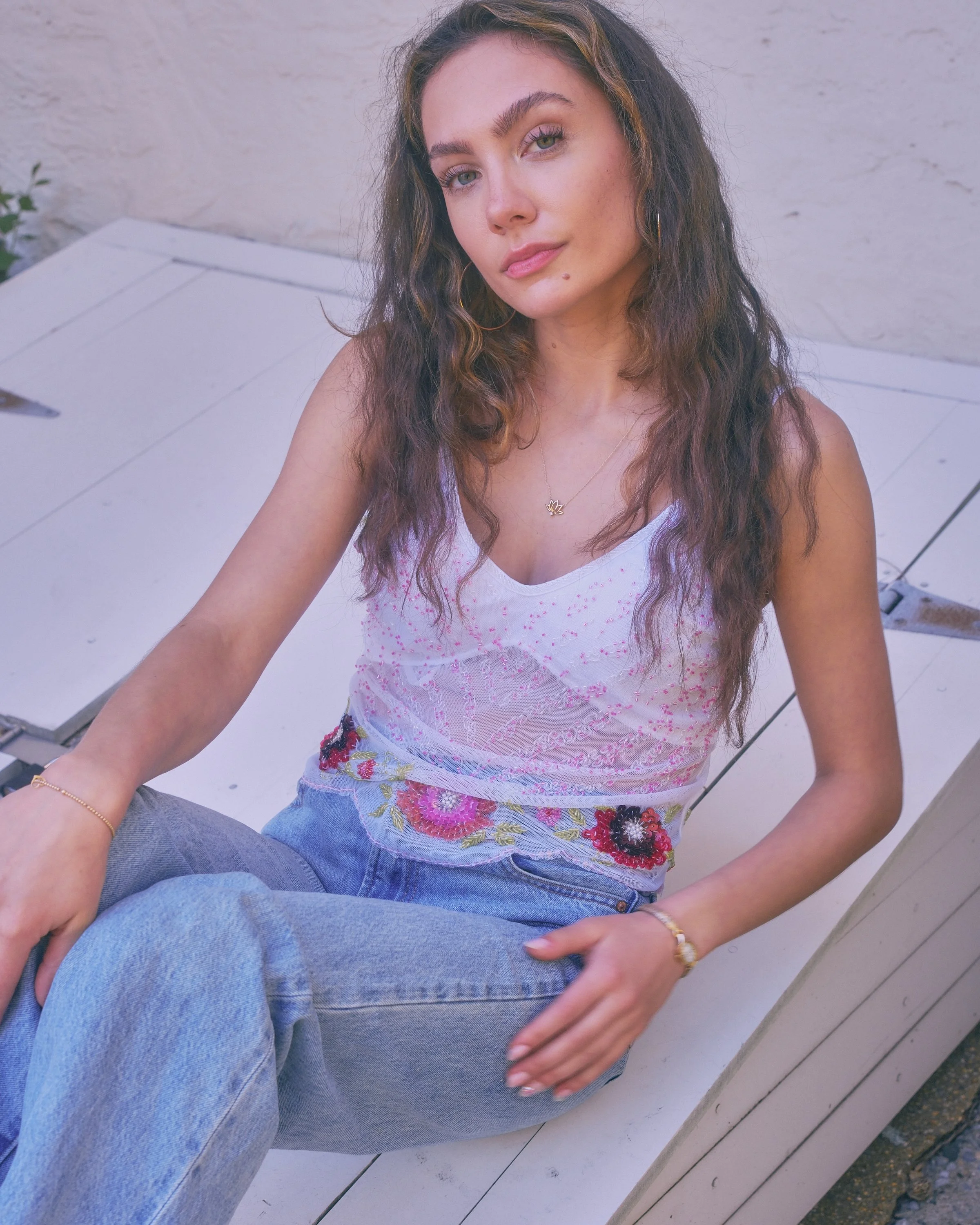 Sippy'sGarden_EllaHerman 287.jpg
