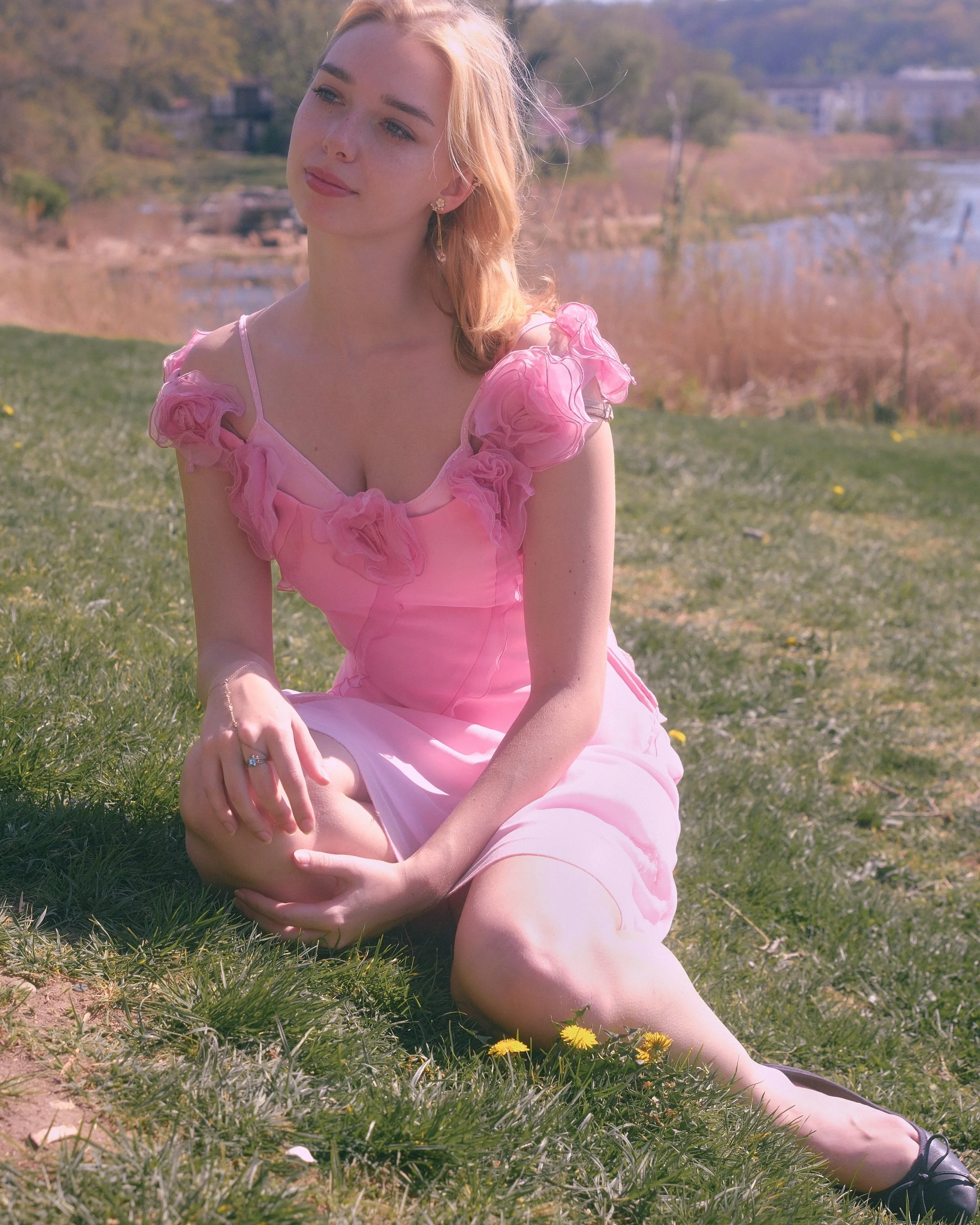 Sippy'sGarden_EllaHerman 227.jpg