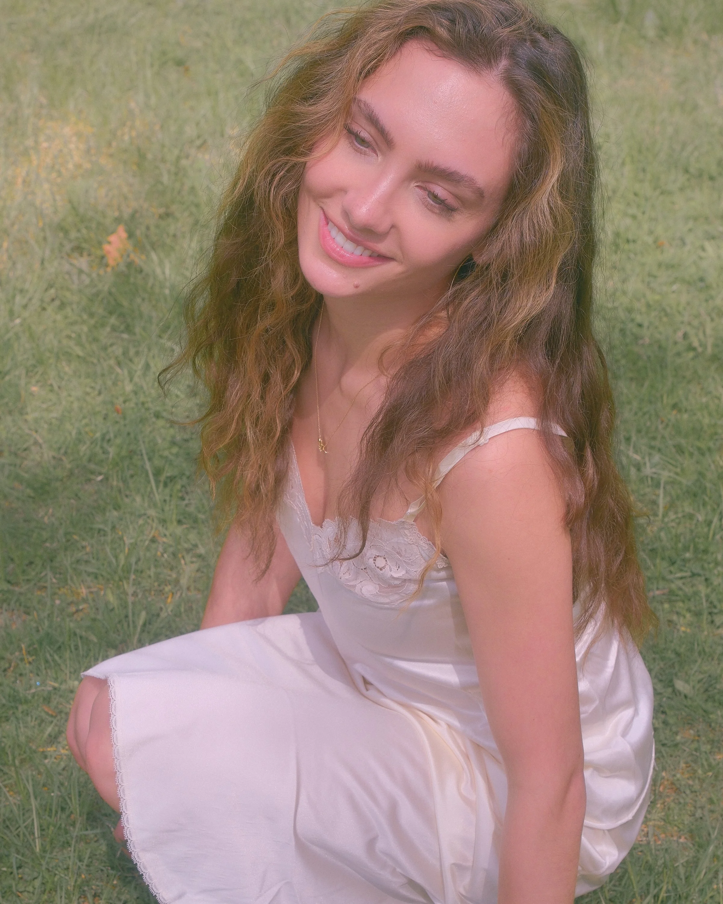 Sippy'sGarden_EllaHerman 167.jpg