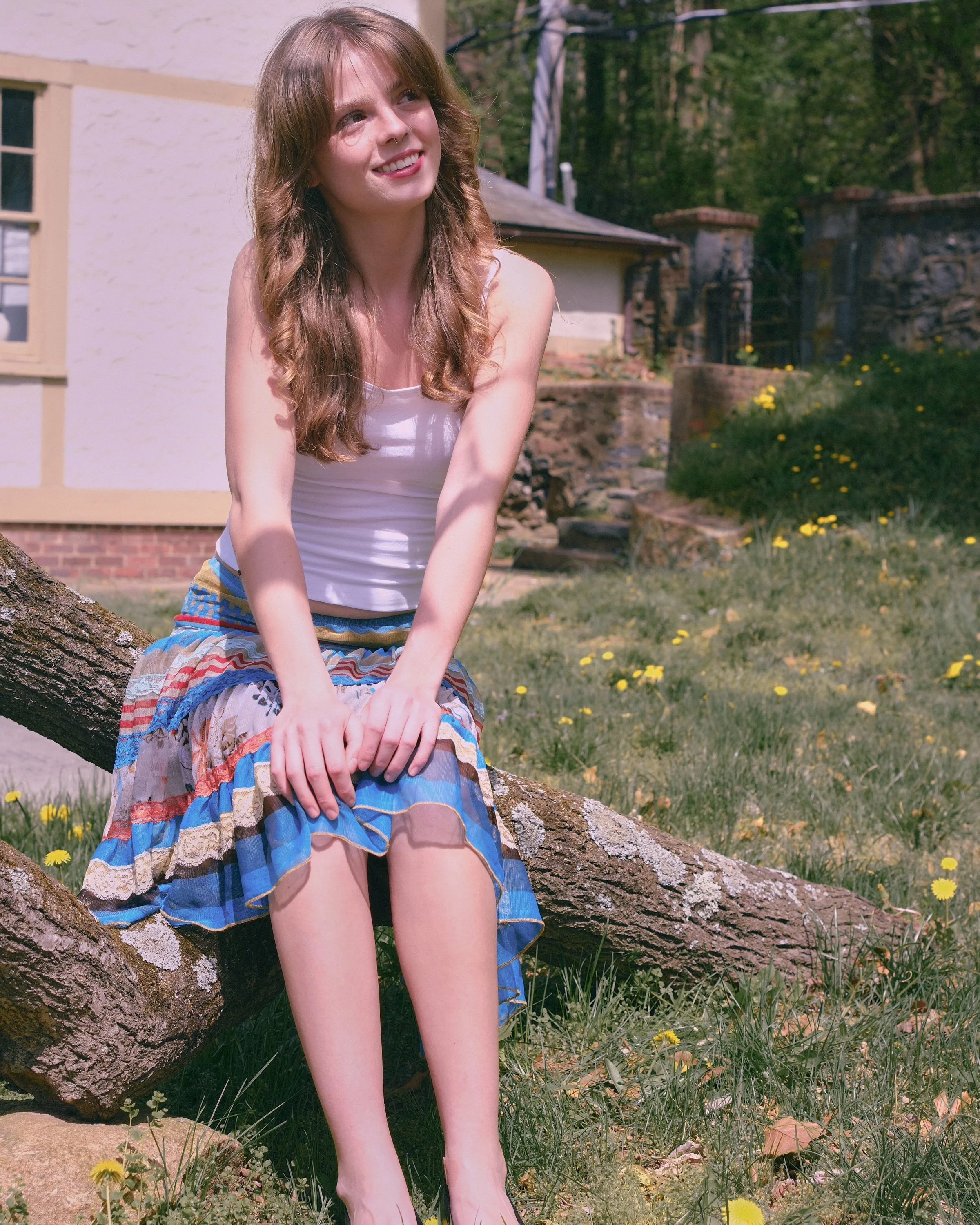 Sippy'sGarden_EllaHerman 86.jpg