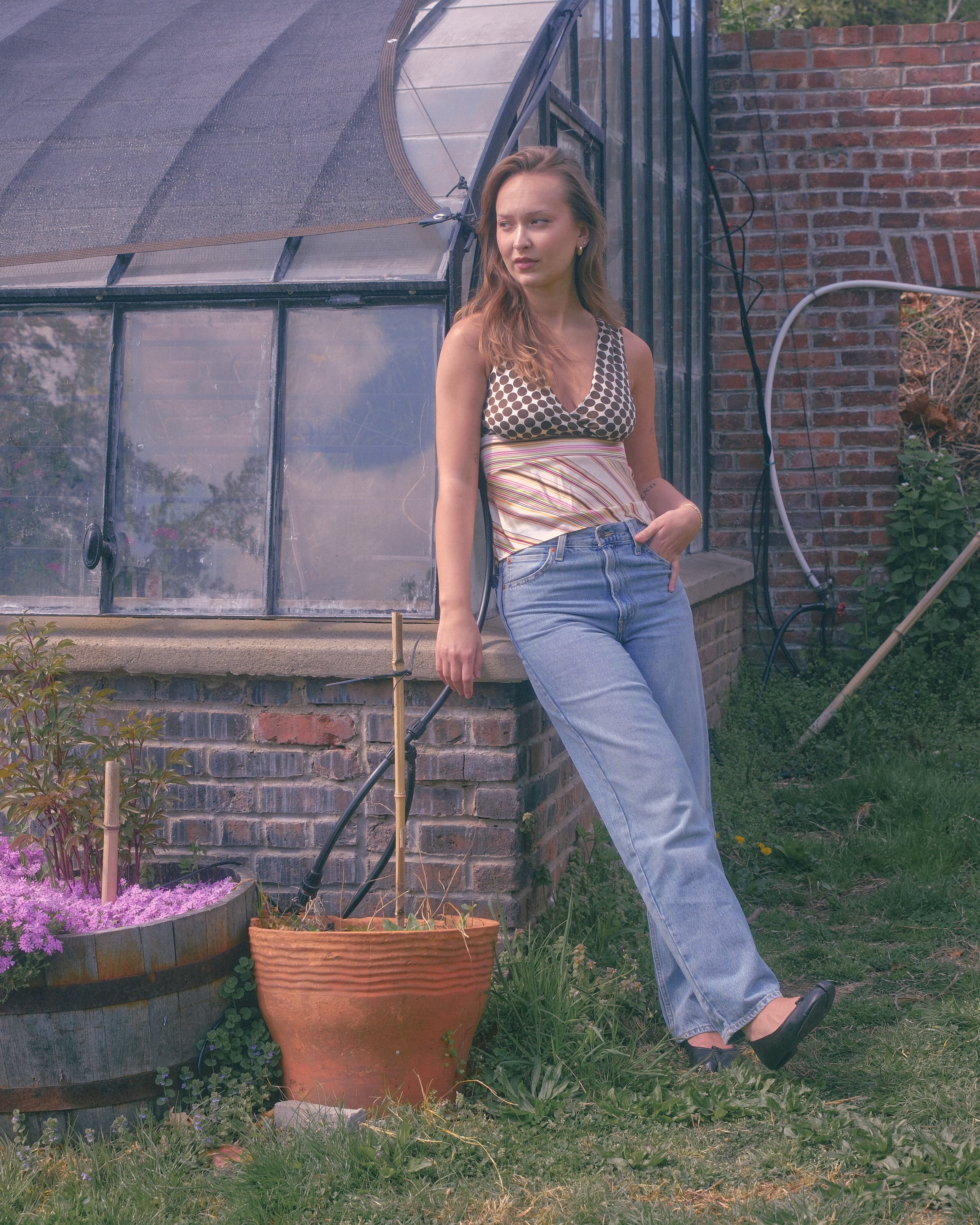 Sippy'sGarden_EllaHerman 179.jpg