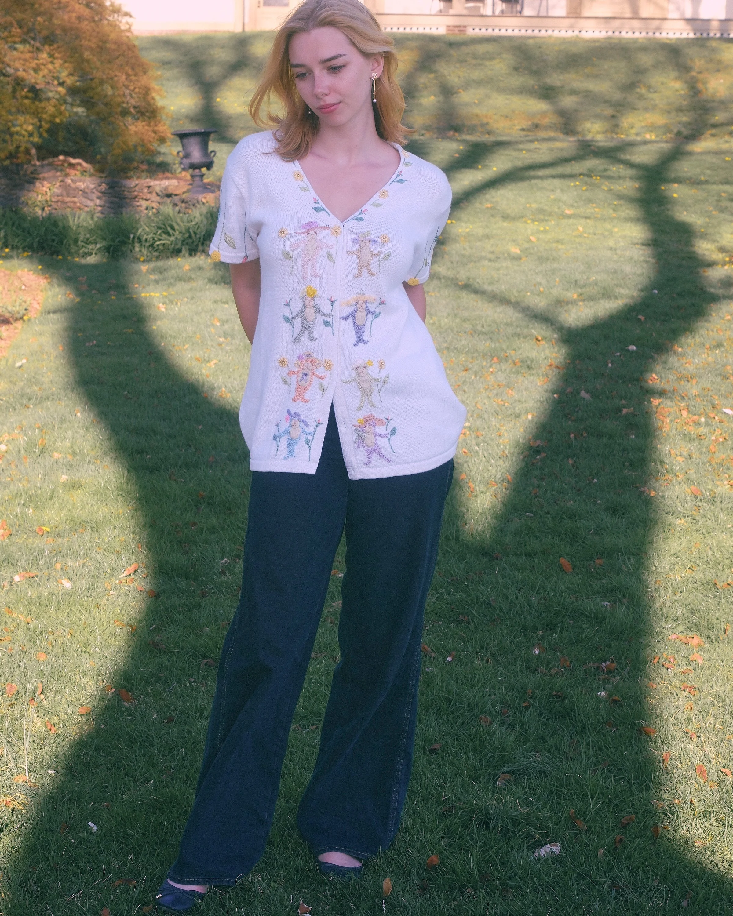 Sippy'sGarden_EllaHerman 319.jpg