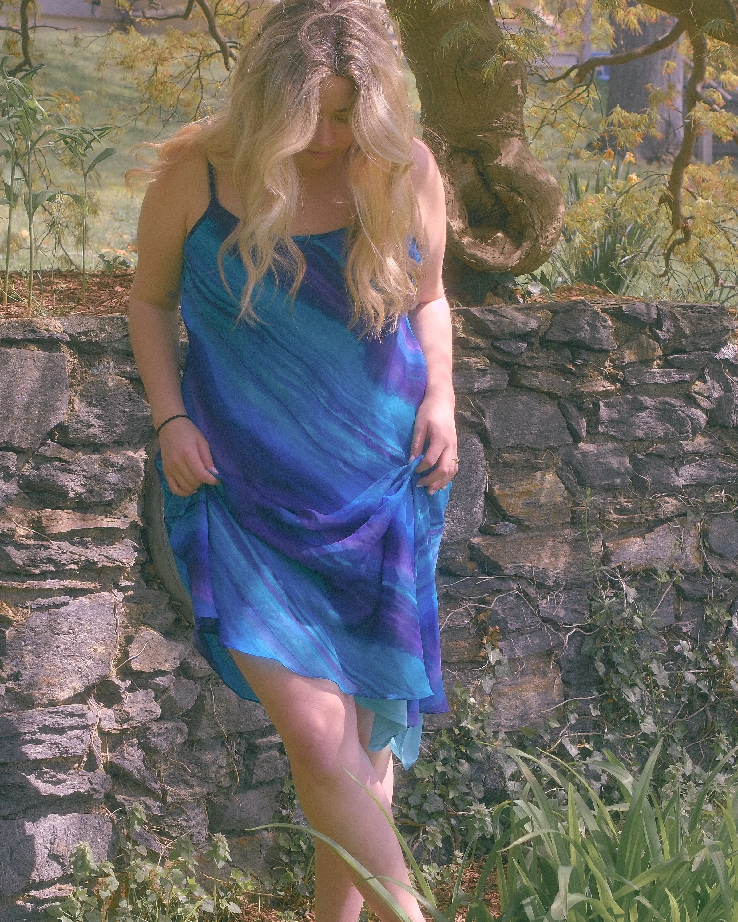 Sippy'sGarden_EllaHerman 148.jpg
