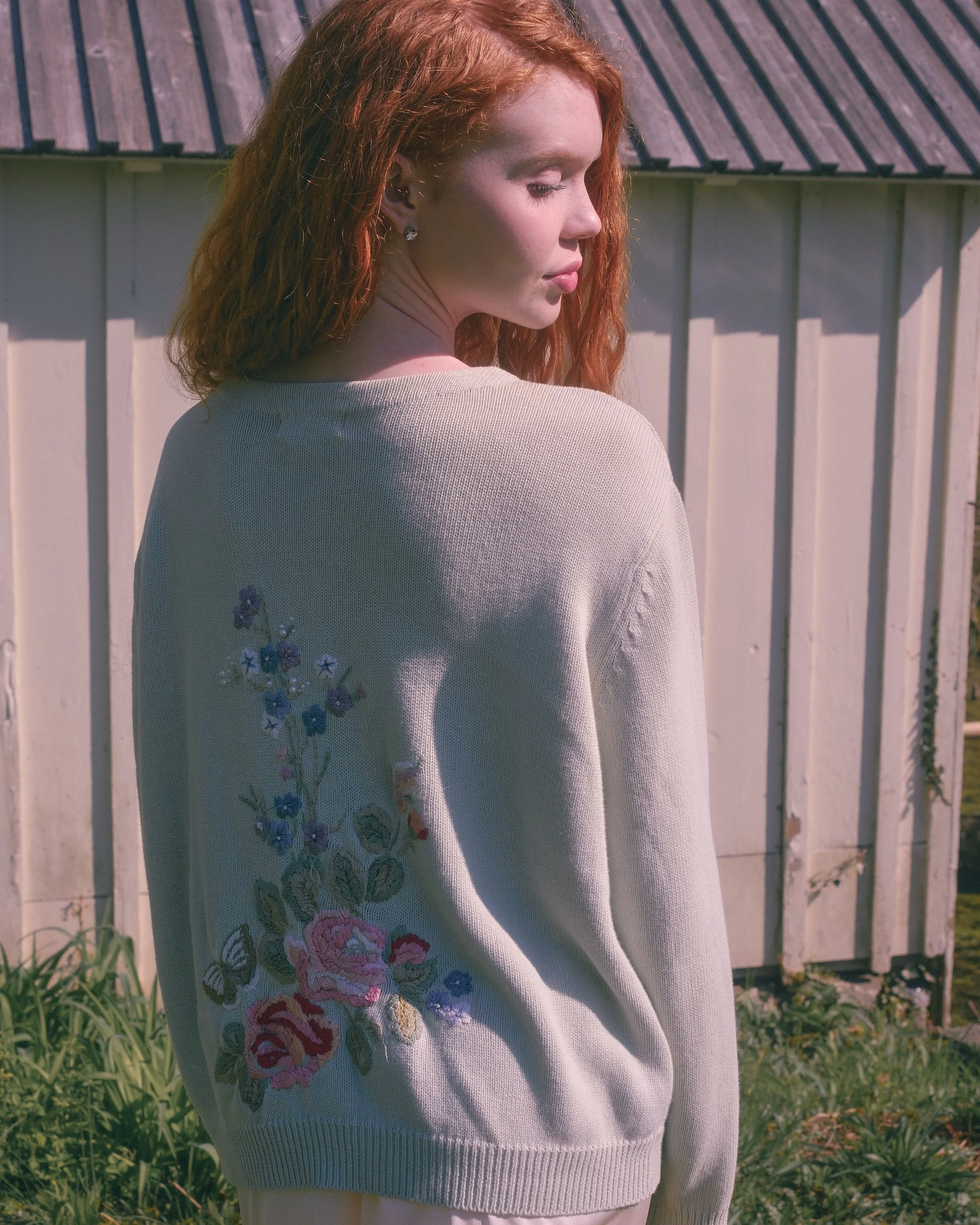 Sippy'sGarden_EllaHerman 258.jpg