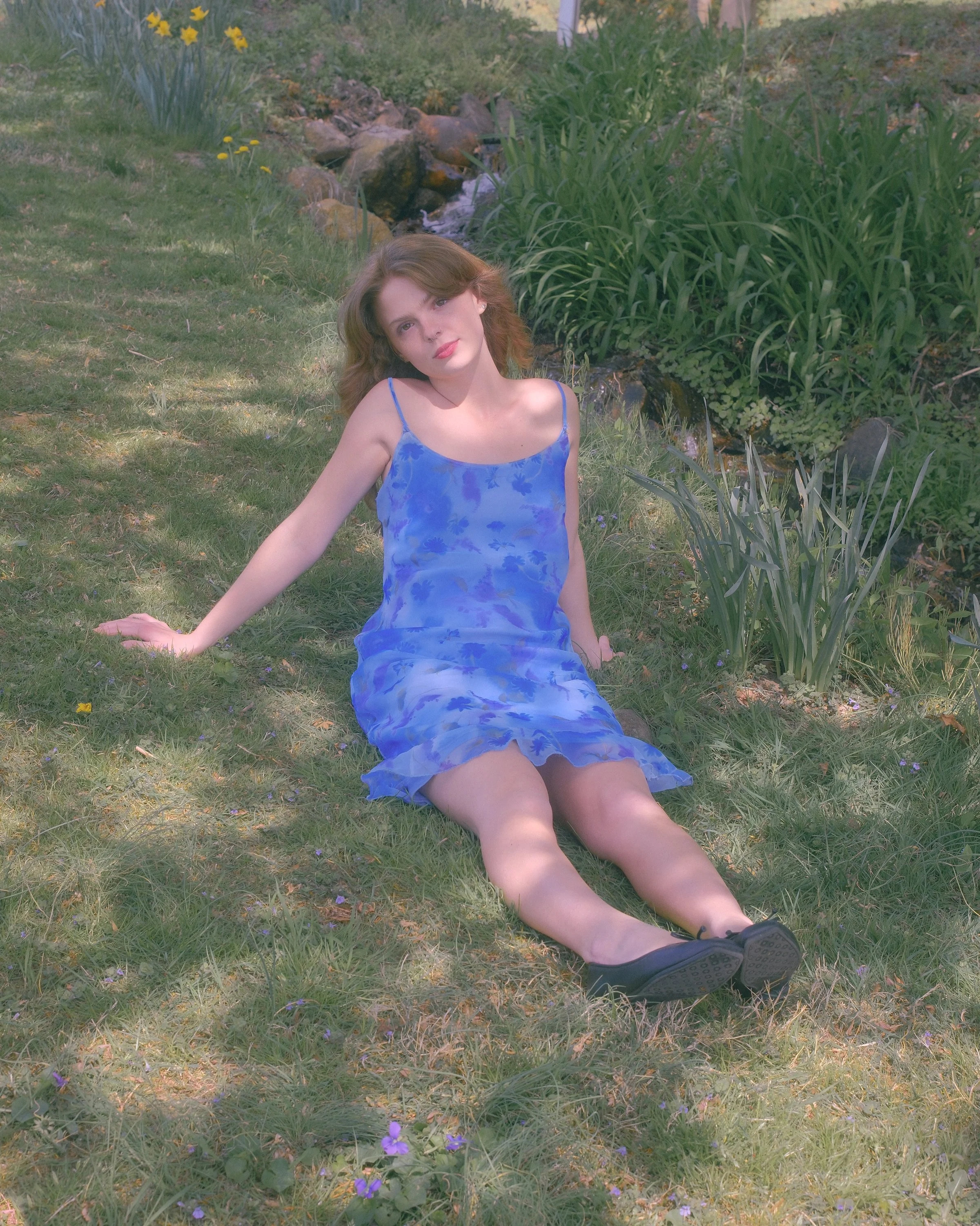 Sippy'sGarden_EllaHerman 196.jpg