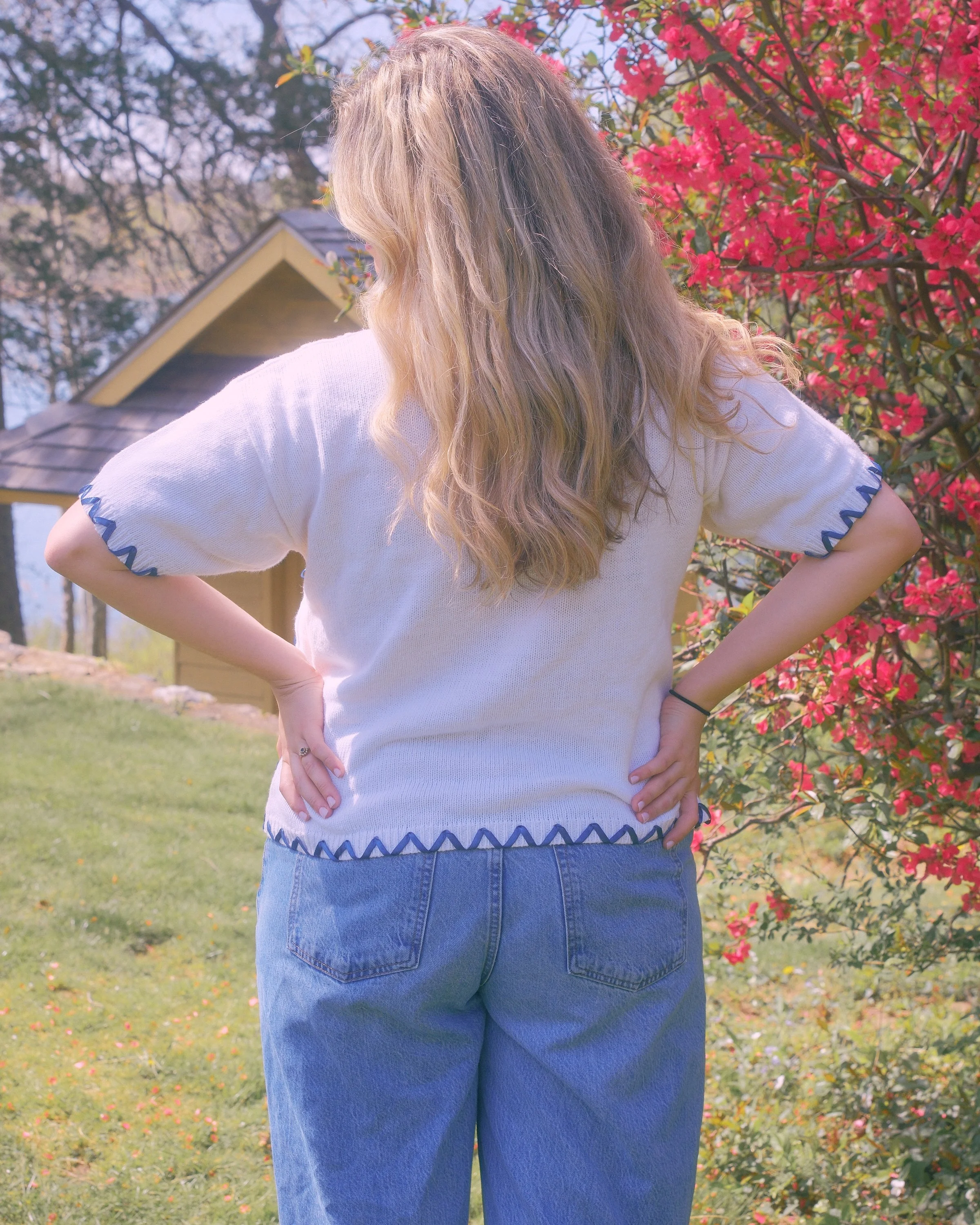 Sippy'sGarden_EllaHerman 130.jpg