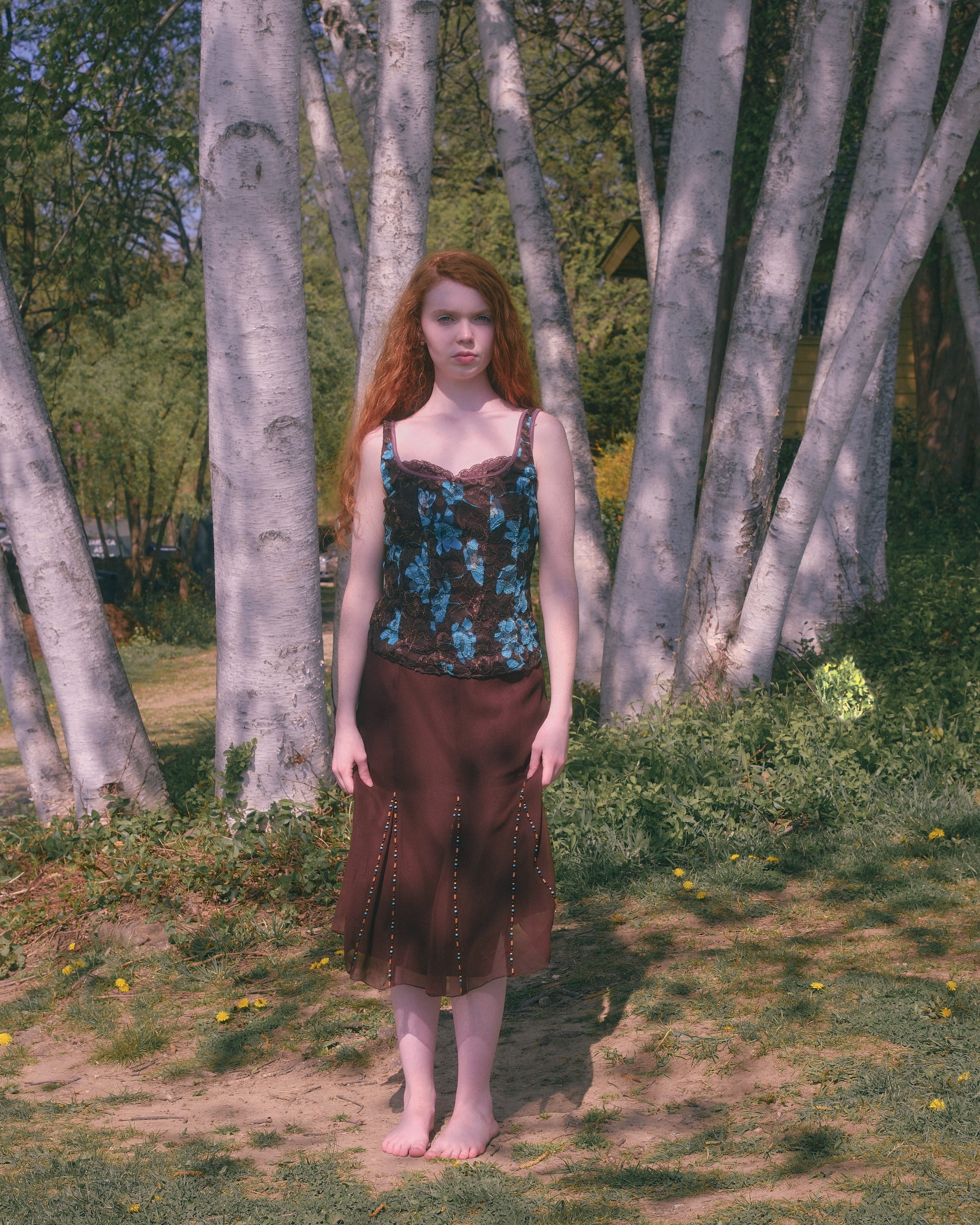 Sippy'sGarden_EllaHerman 212.jpg