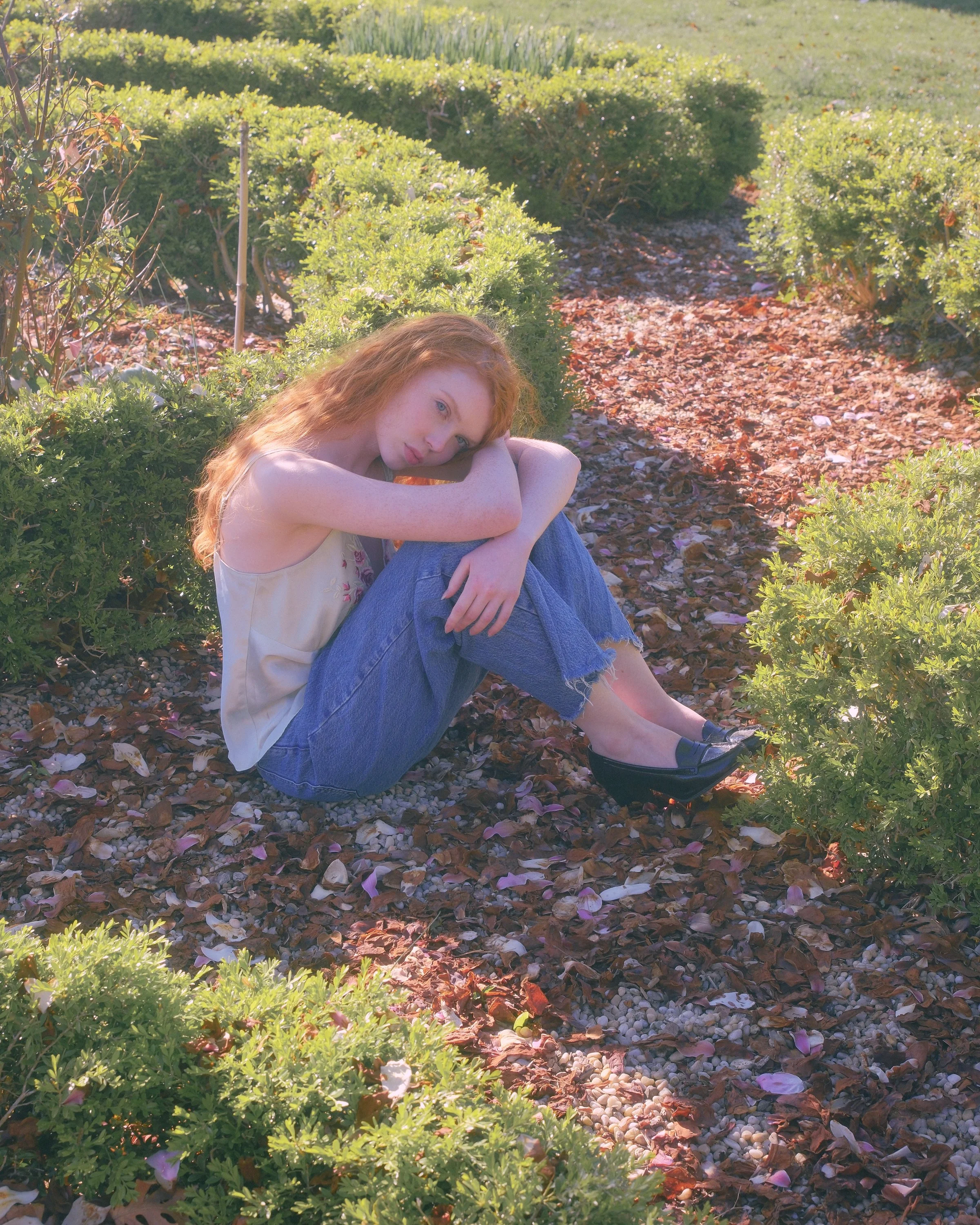 Sippy'sGarden_EllaHerman 312.jpg