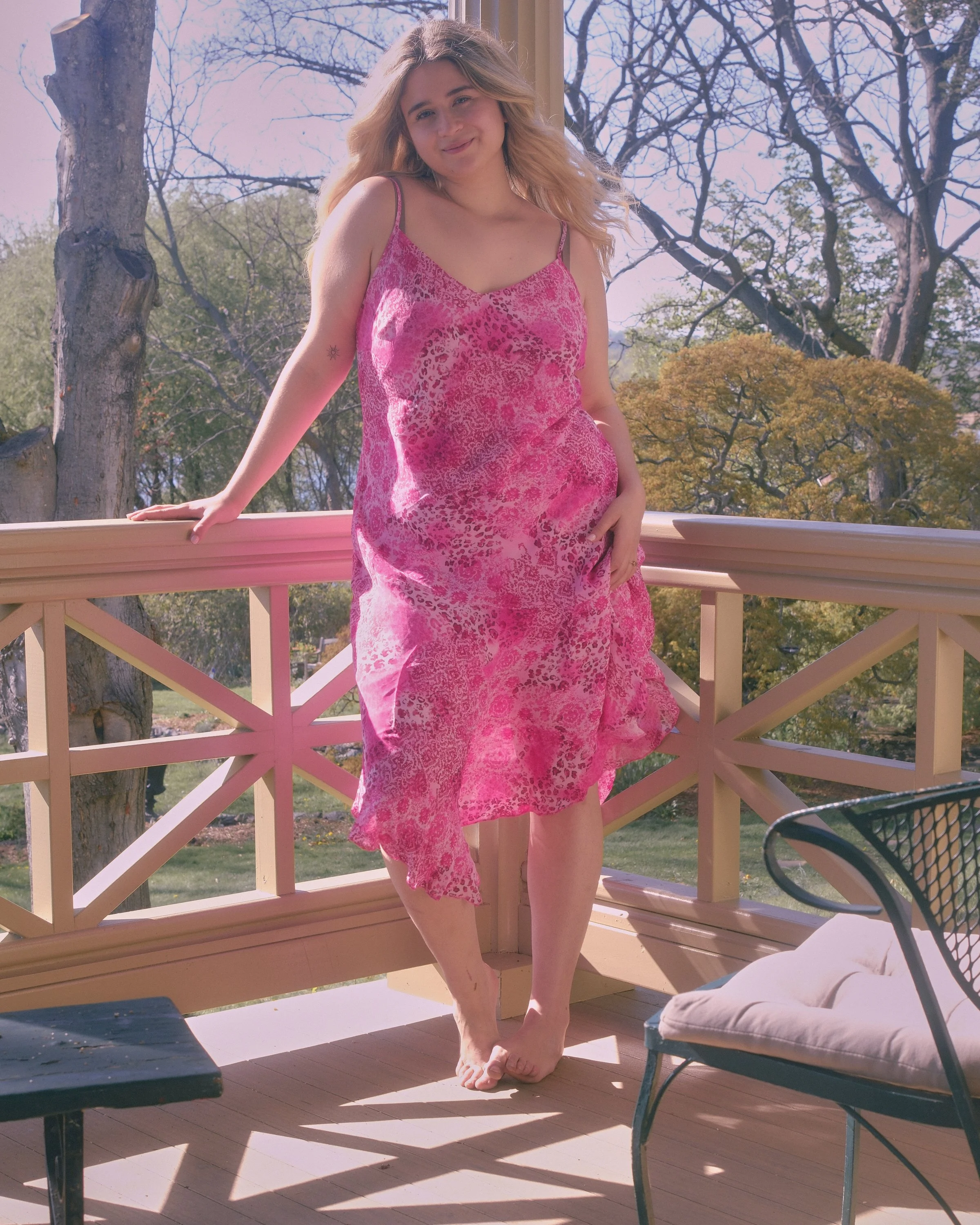 Sippy'sGarden_EllaHerman 269.jpg