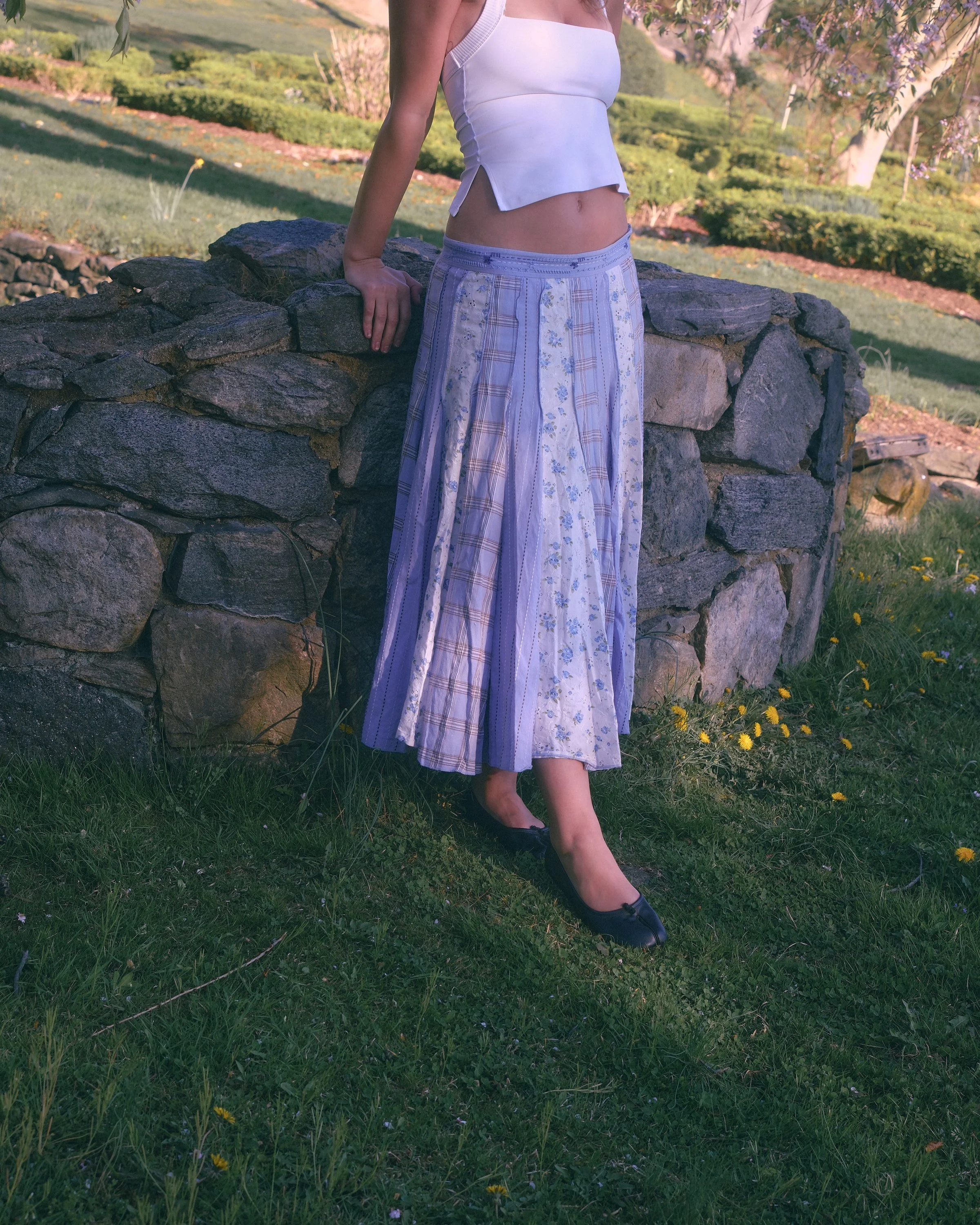 Sippy'sGarden_EllaHerman 349.jpg
