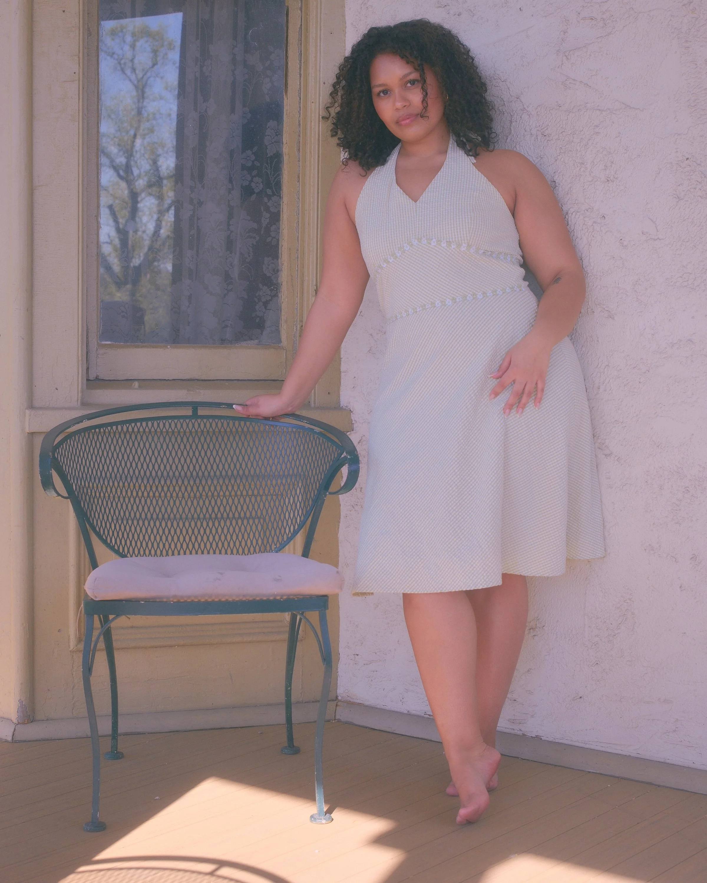 Sippy'sGarden_EllaHerman 263.jpg