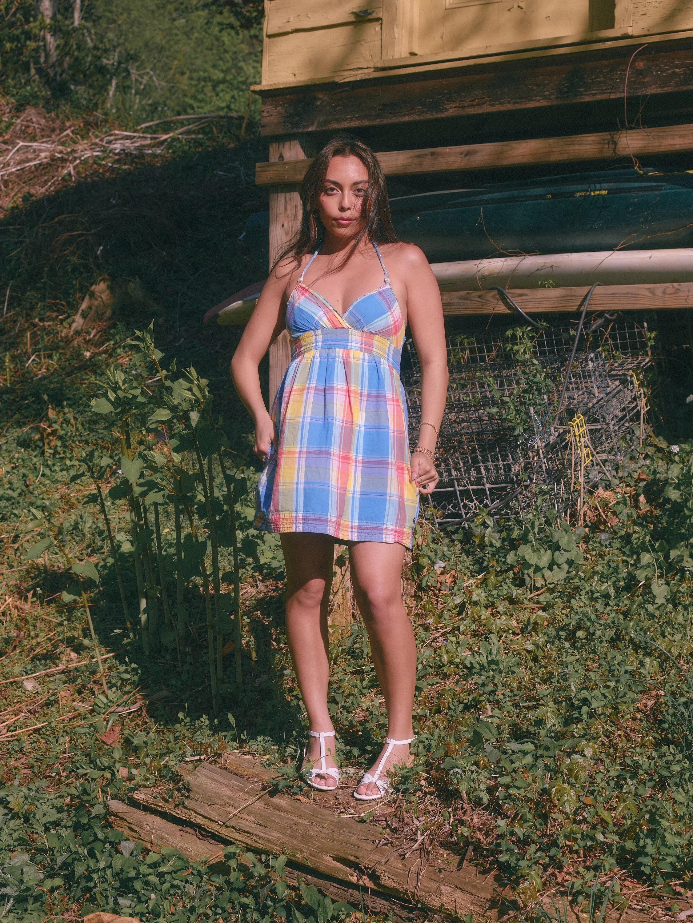 Sippy'sGarden_EllaHerman 297.jpg