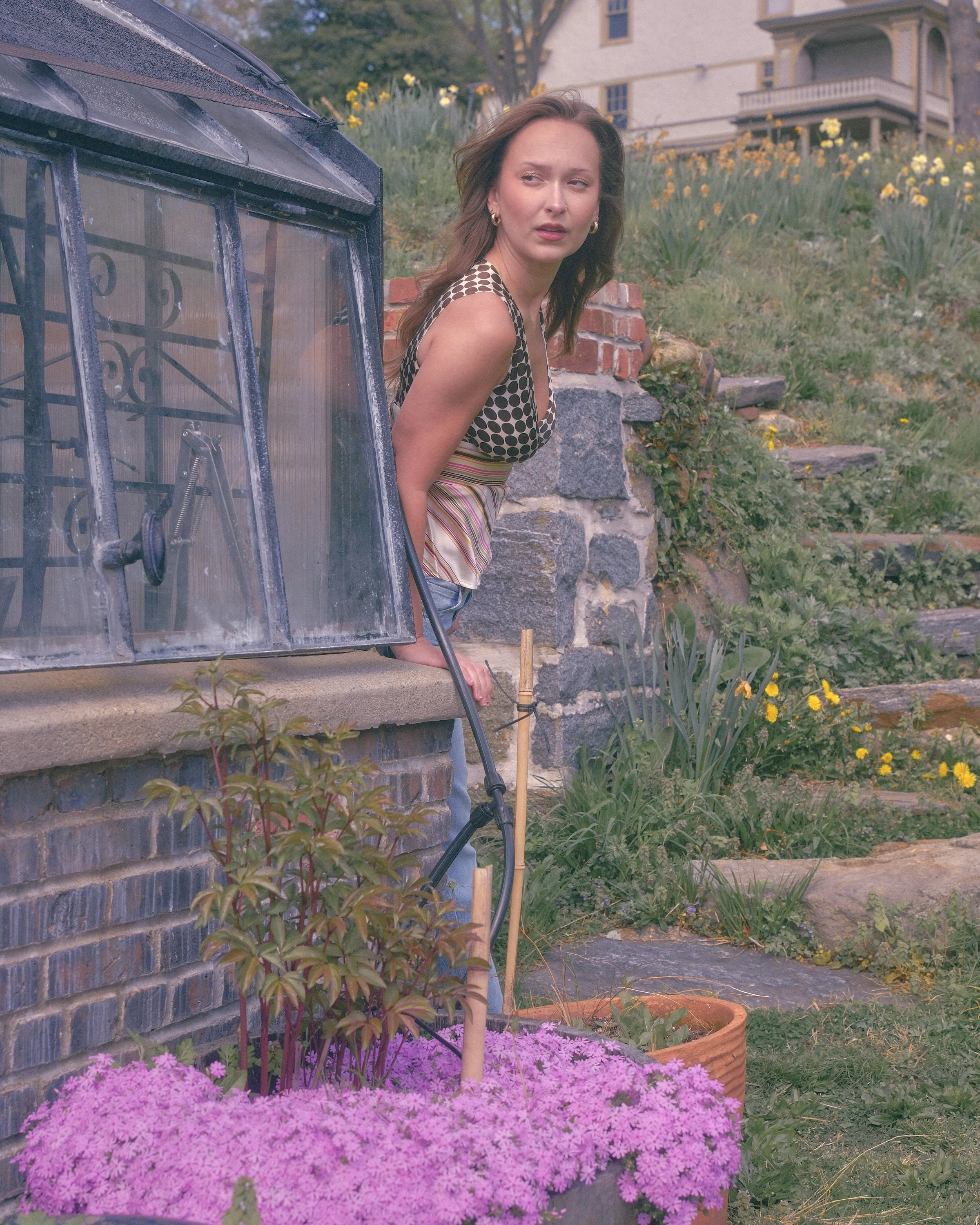Sippy'sGarden_EllaHerman 183.jpg