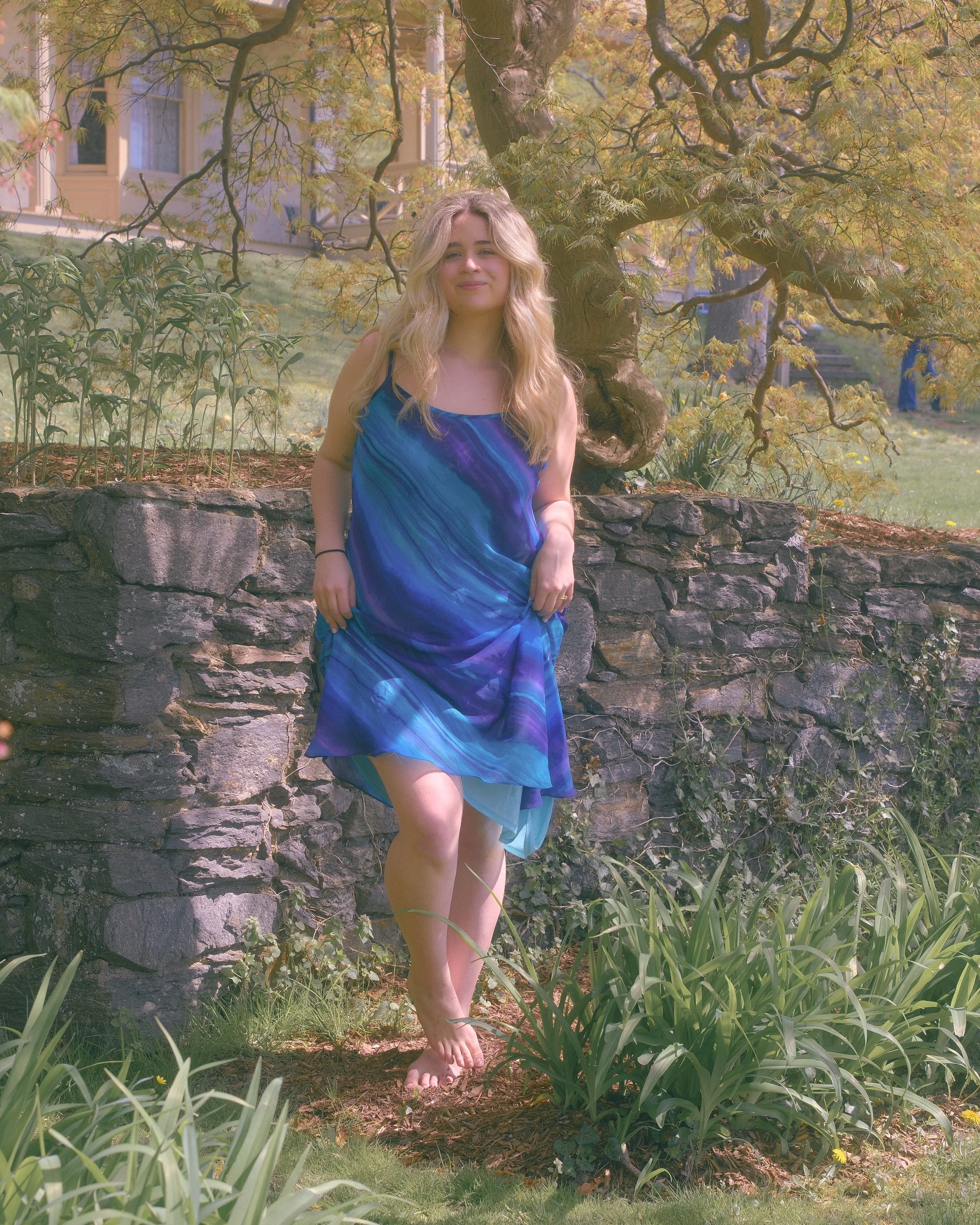 Sippy'sGarden_EllaHerman 149.jpg