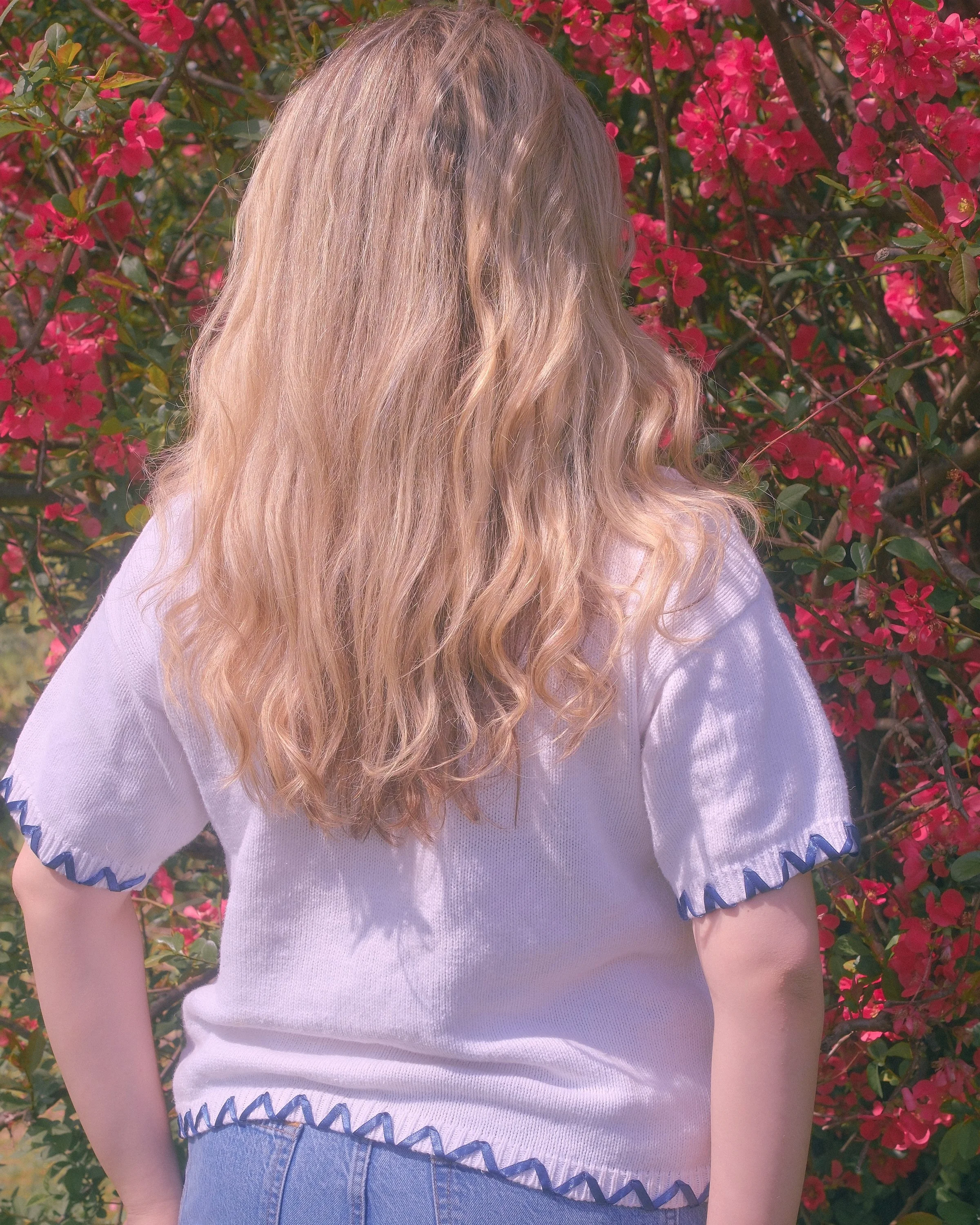 Sippy'sGarden_EllaHerman 126.jpg