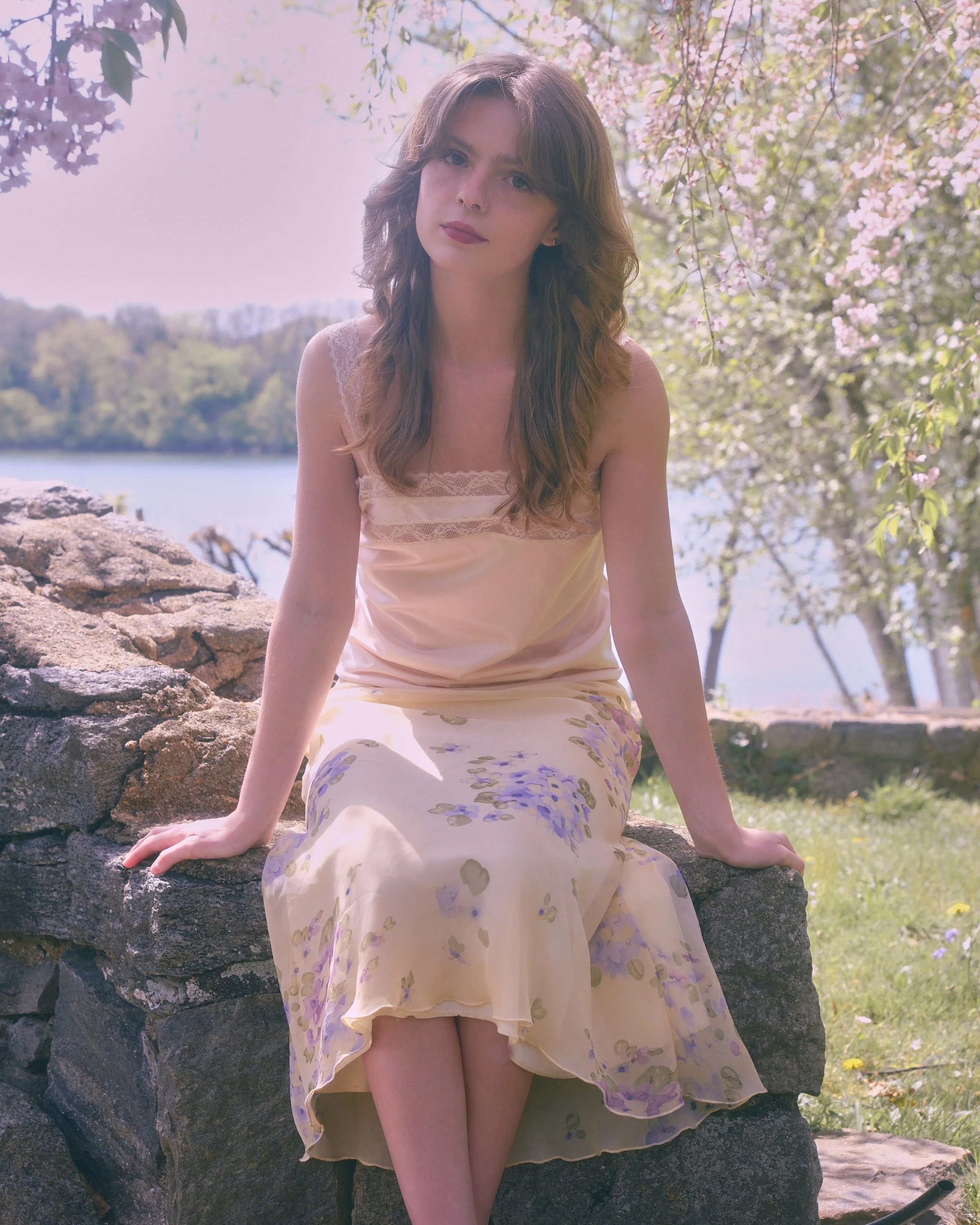 Sippy'sGarden_EllaHerman 133.jpg