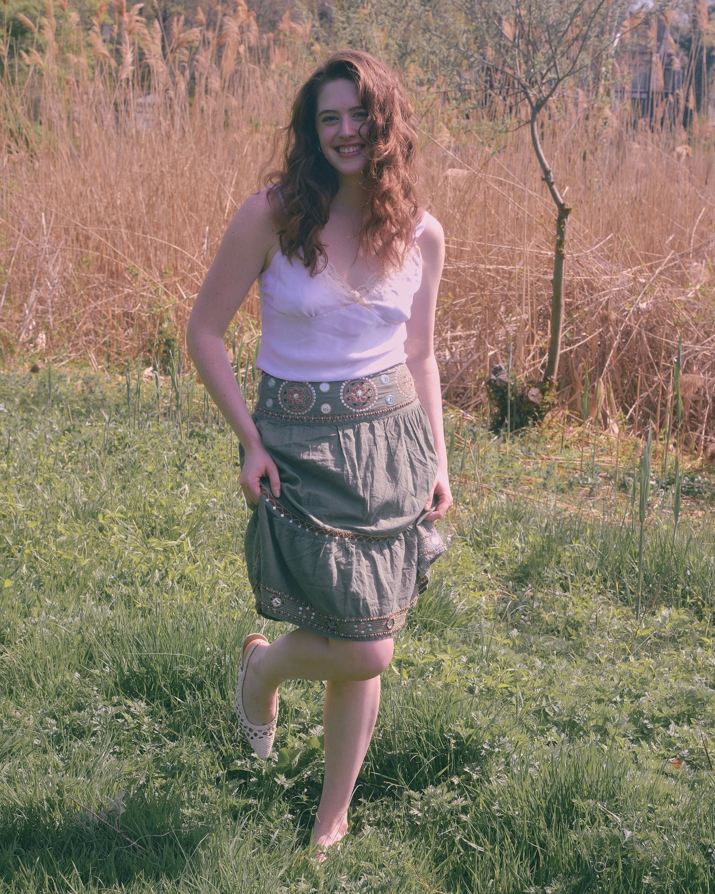 Sippy'sGarden_EllaHerman 201.jpg