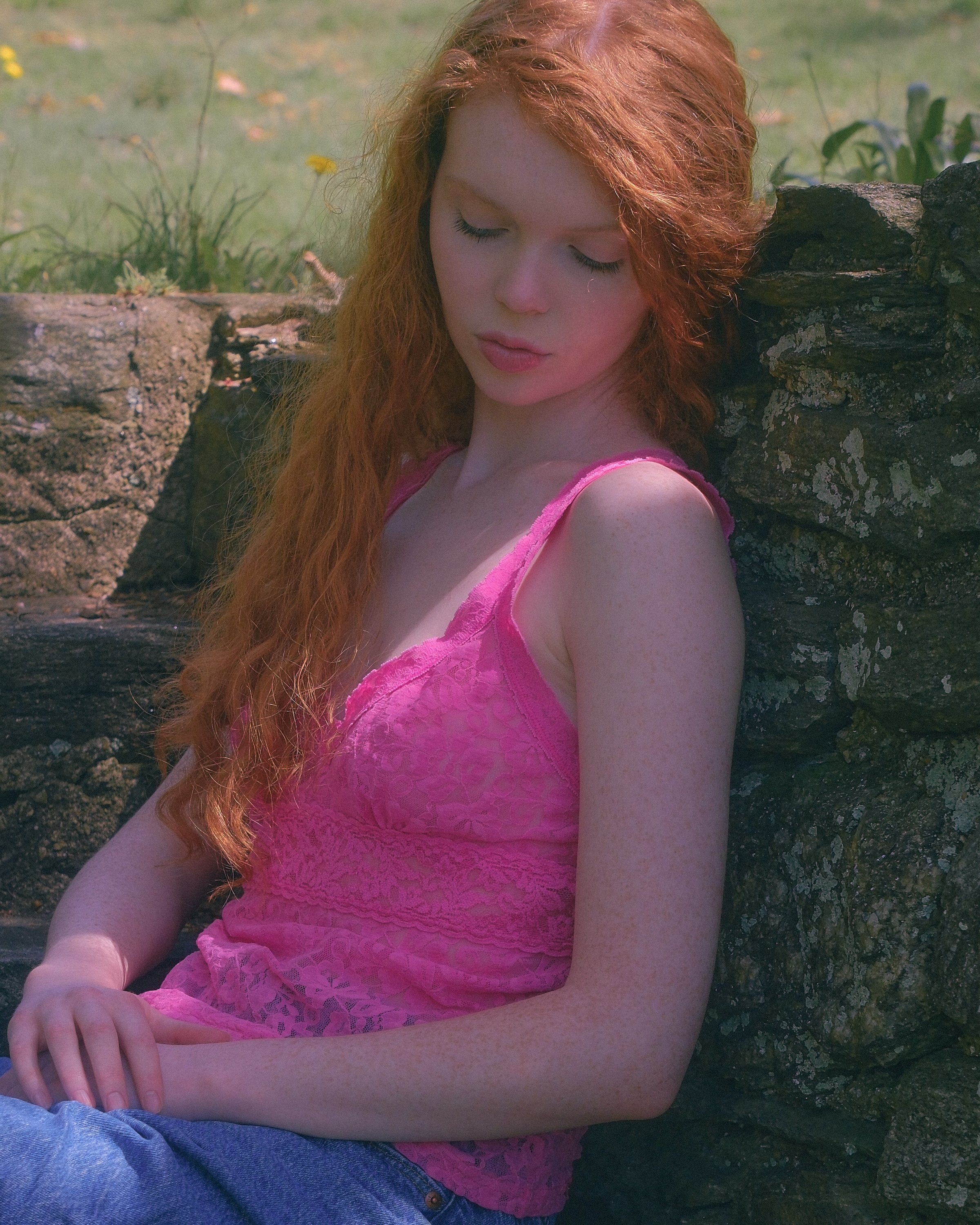 Sippy'sGarden_EllaHerman 117.jpg
