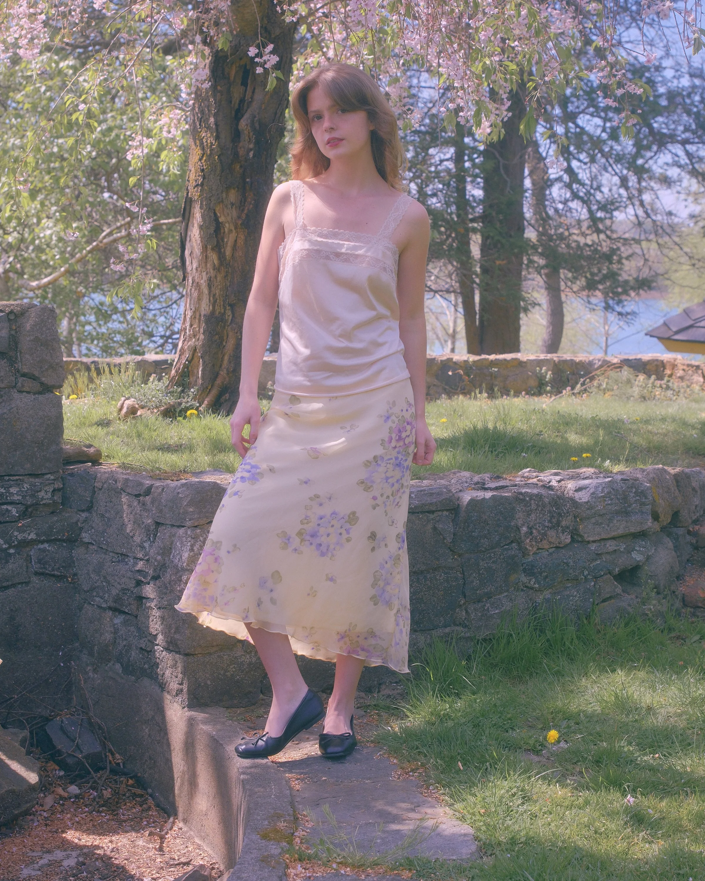 Sippy'sGarden_EllaHerman 120.jpg