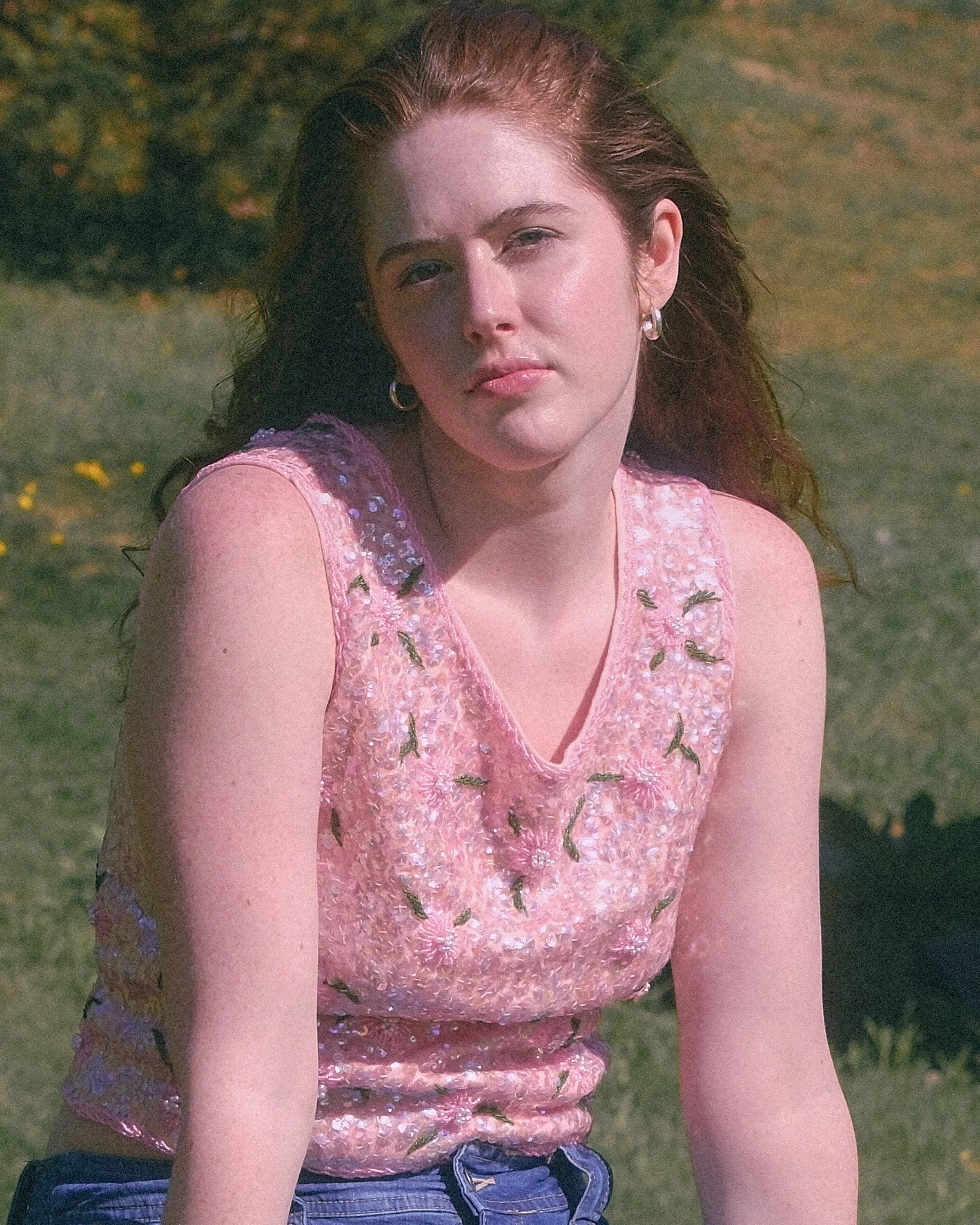 Sippy's_Closeups_EllaHerman 9.jpg