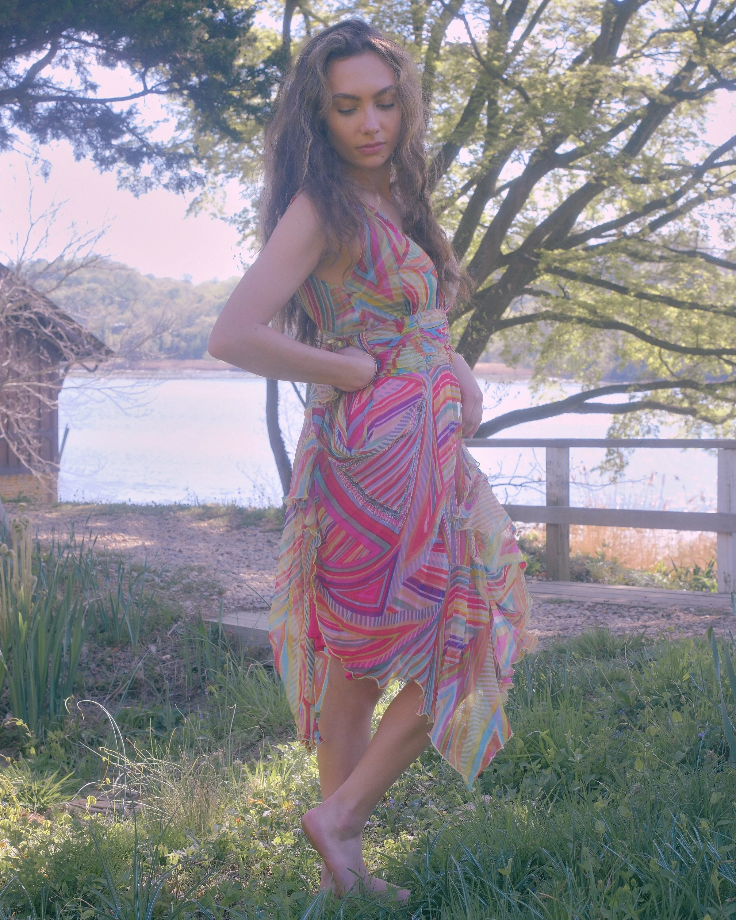 Sippy'sGarden_EllaHerman 244.jpg