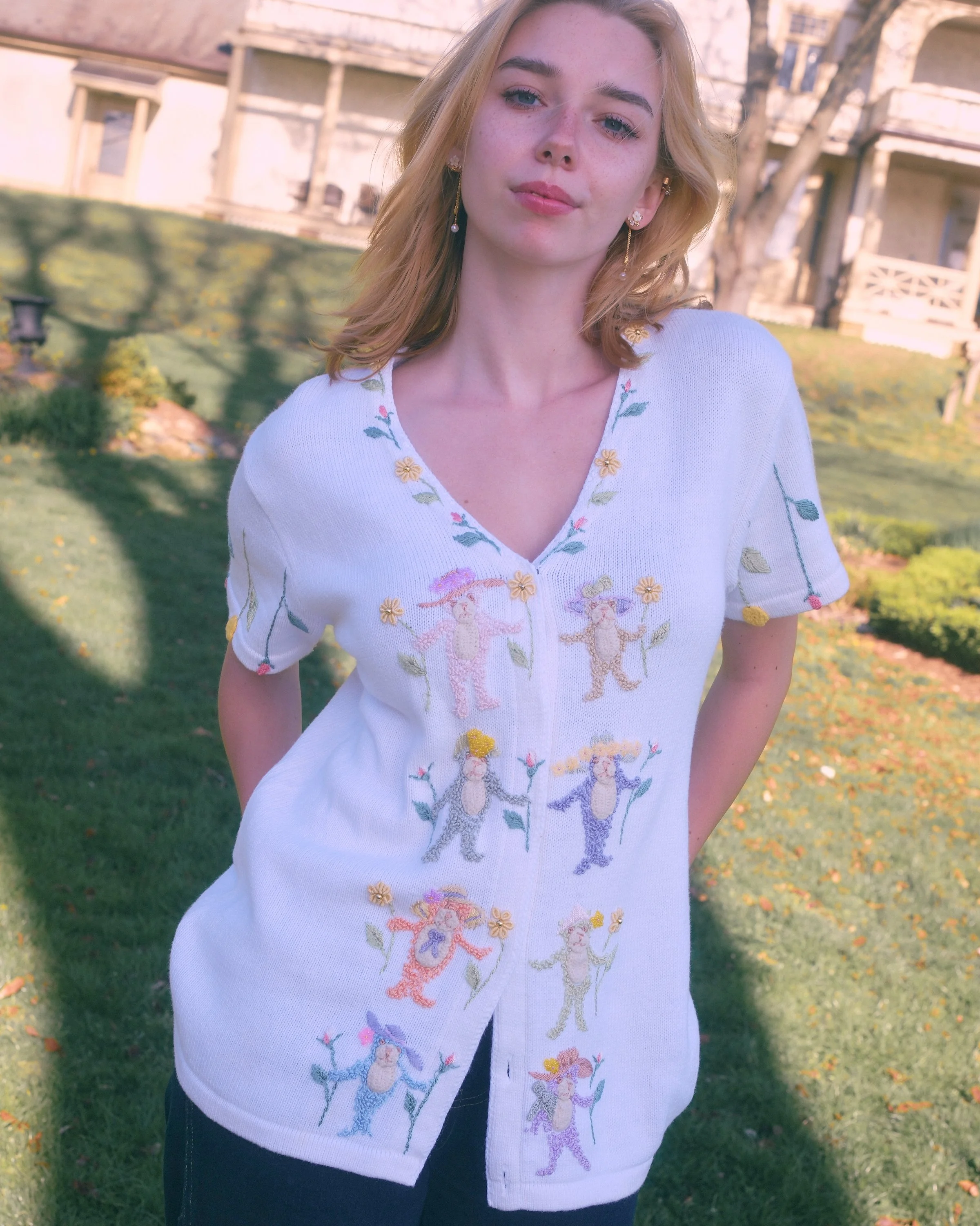 Sippy'sGarden_EllaHerman 323.jpg