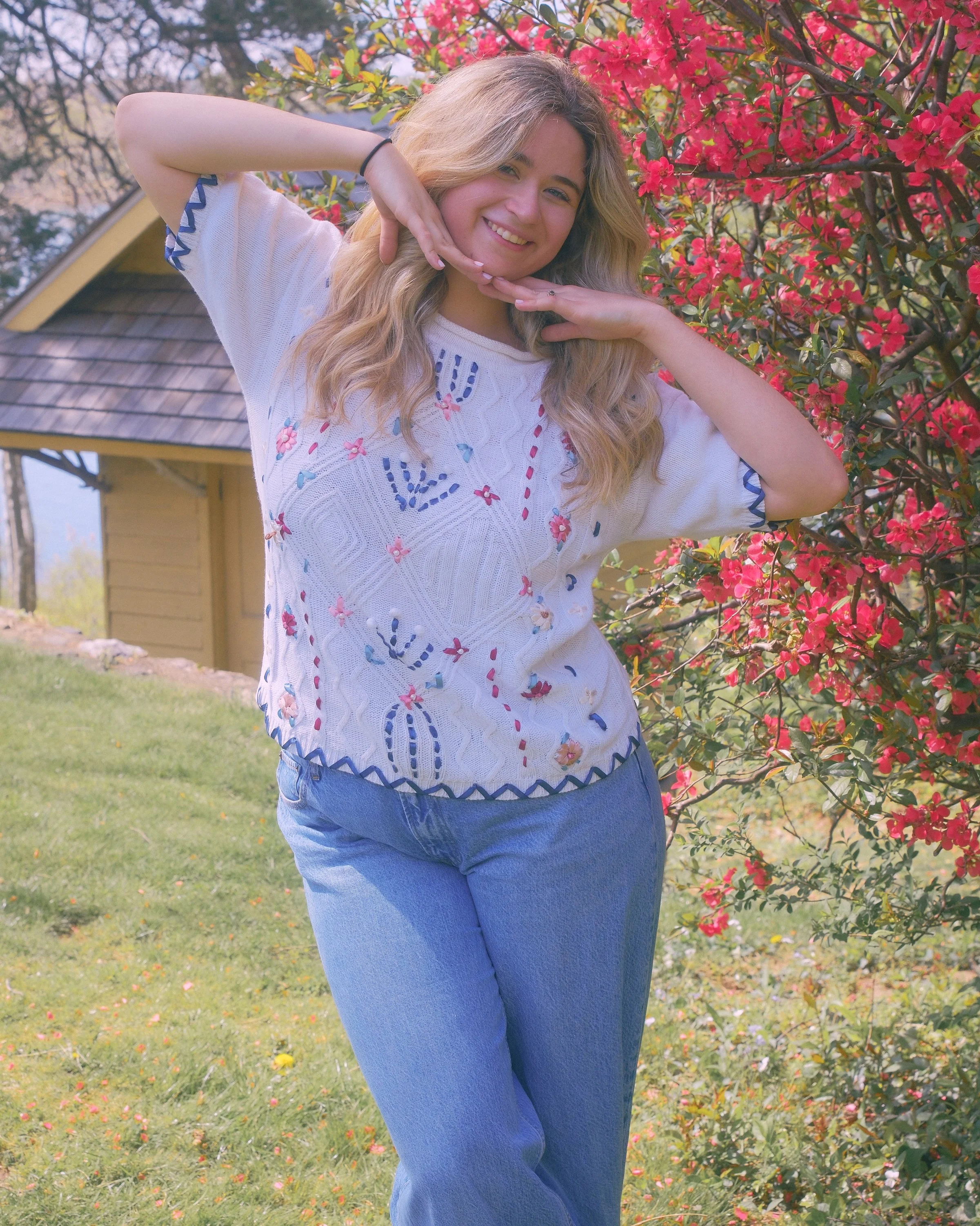 Sippy'sGarden_EllaHerman 128.jpg