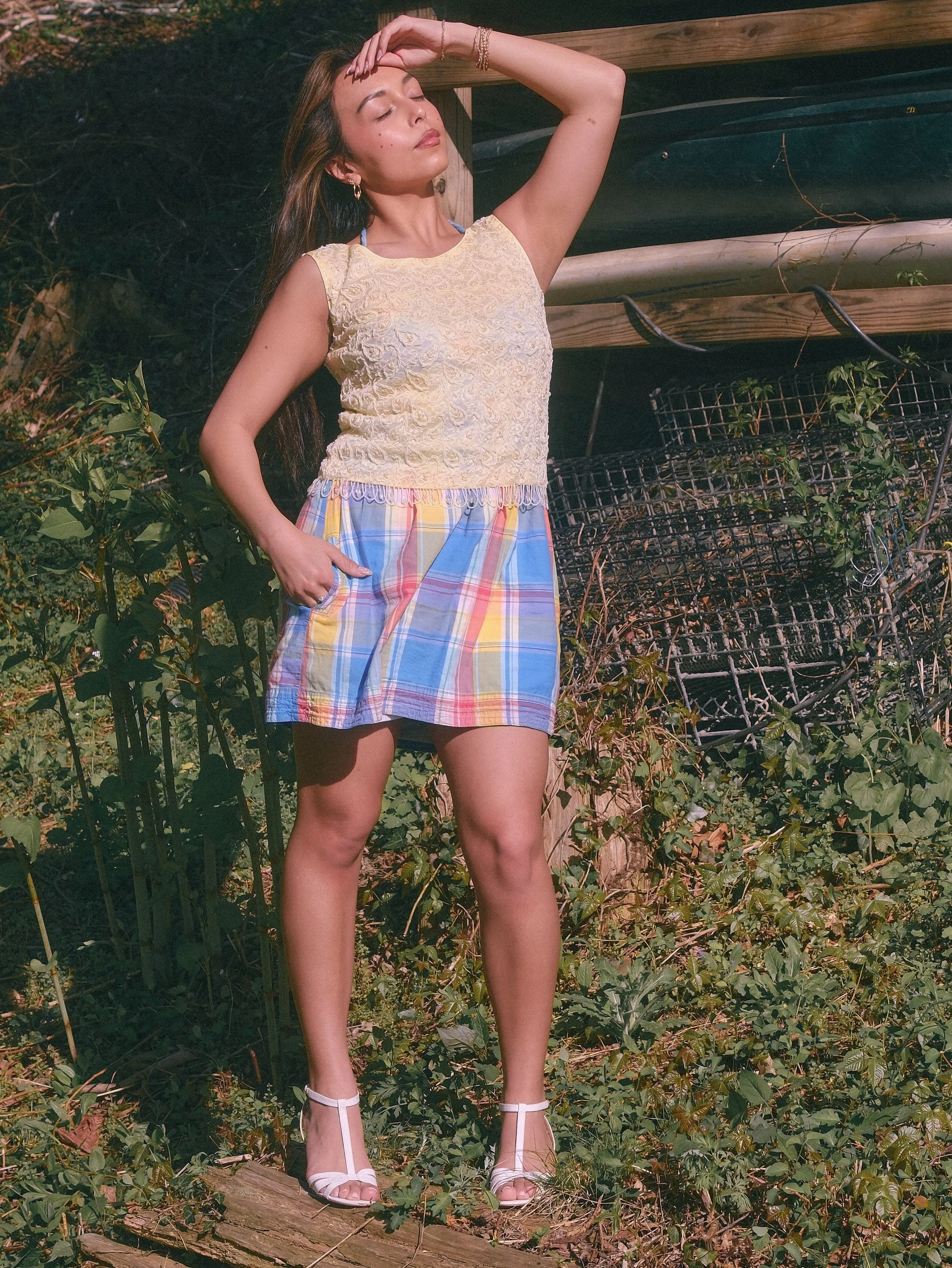 Sippy'sGarden_EllaHerman 295.jpg