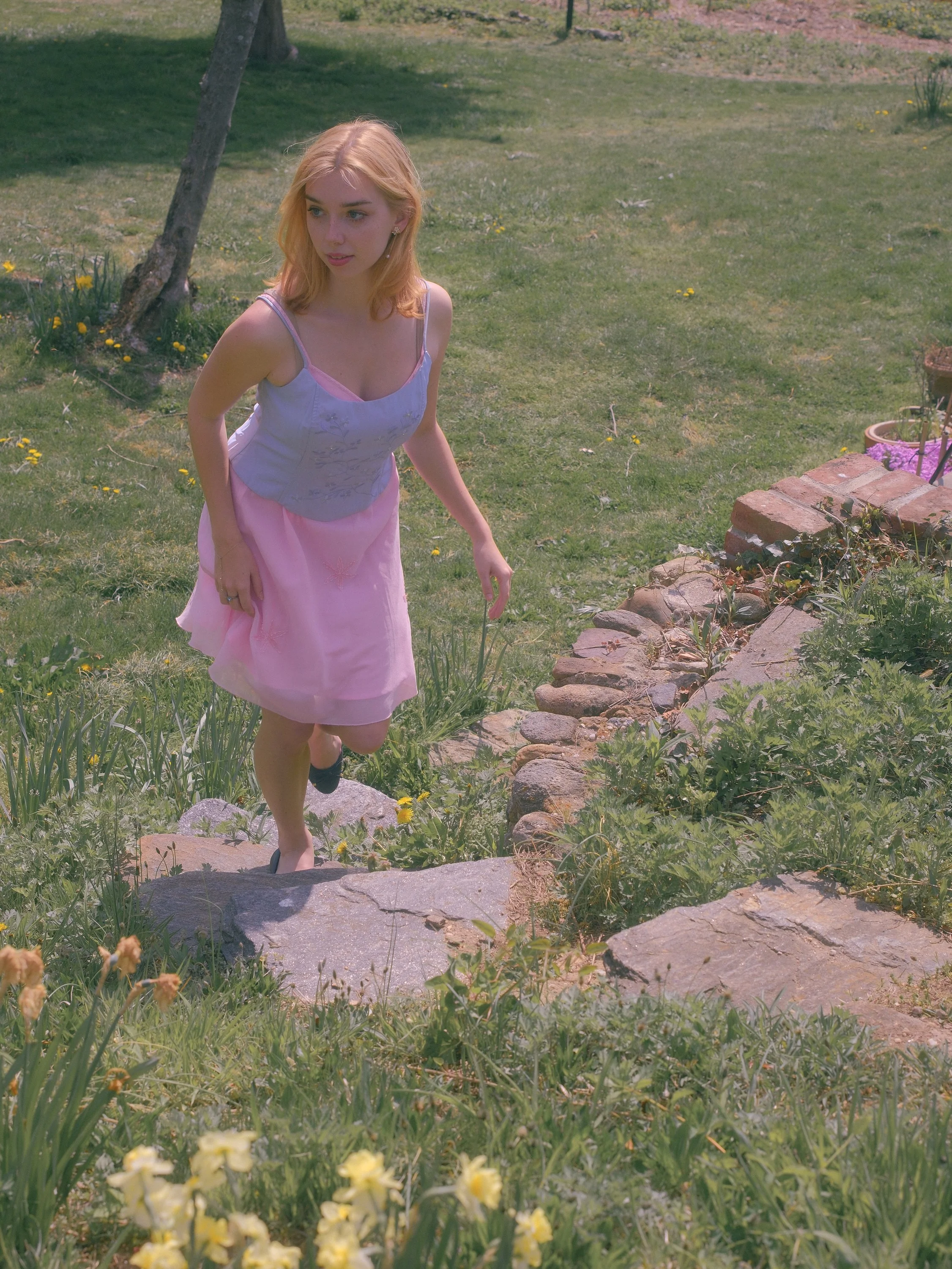 Sippy'sGarden_EllaHerman 189.jpg