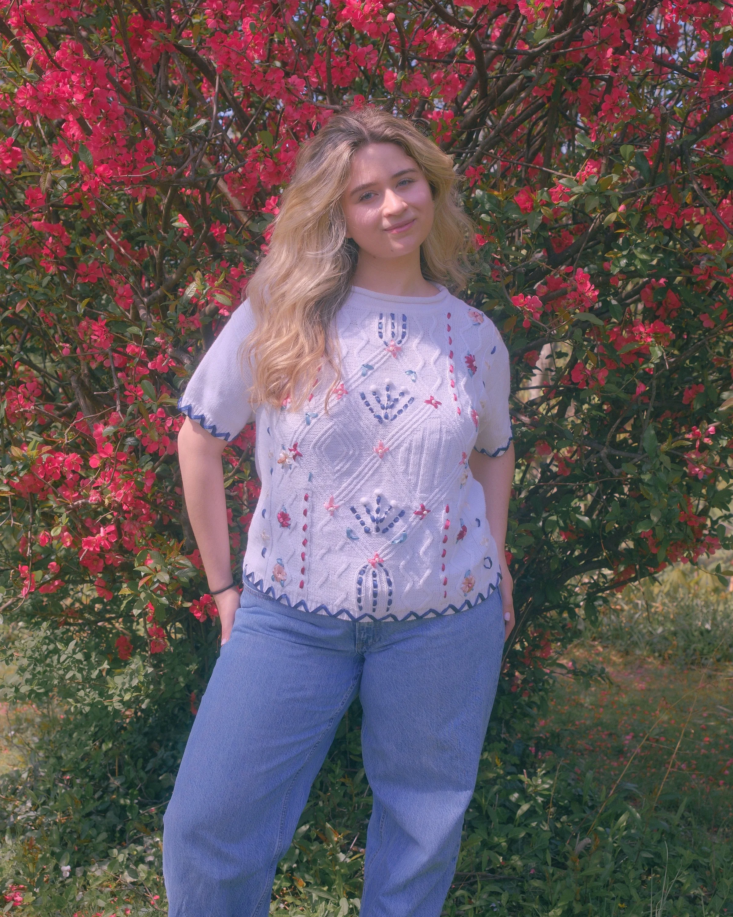 Sippy'sGarden_EllaHerman 125.jpg