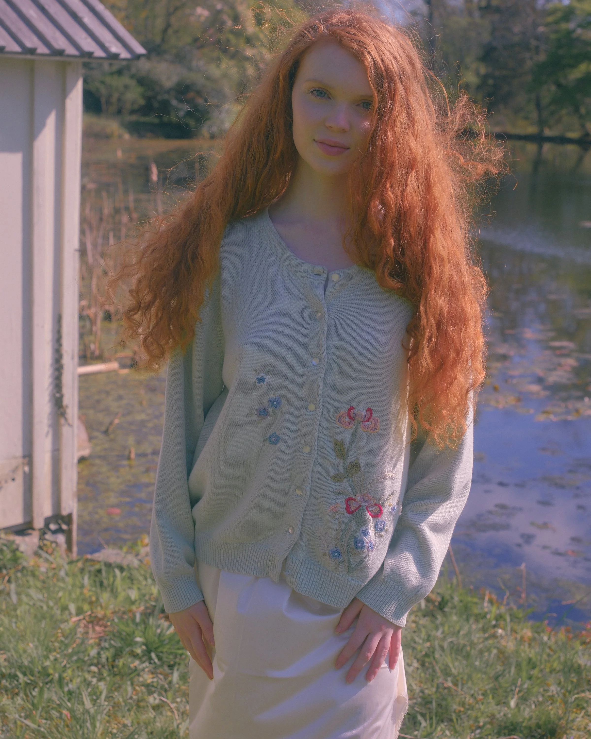 Sippy'sGarden_EllaHerman 253.jpg