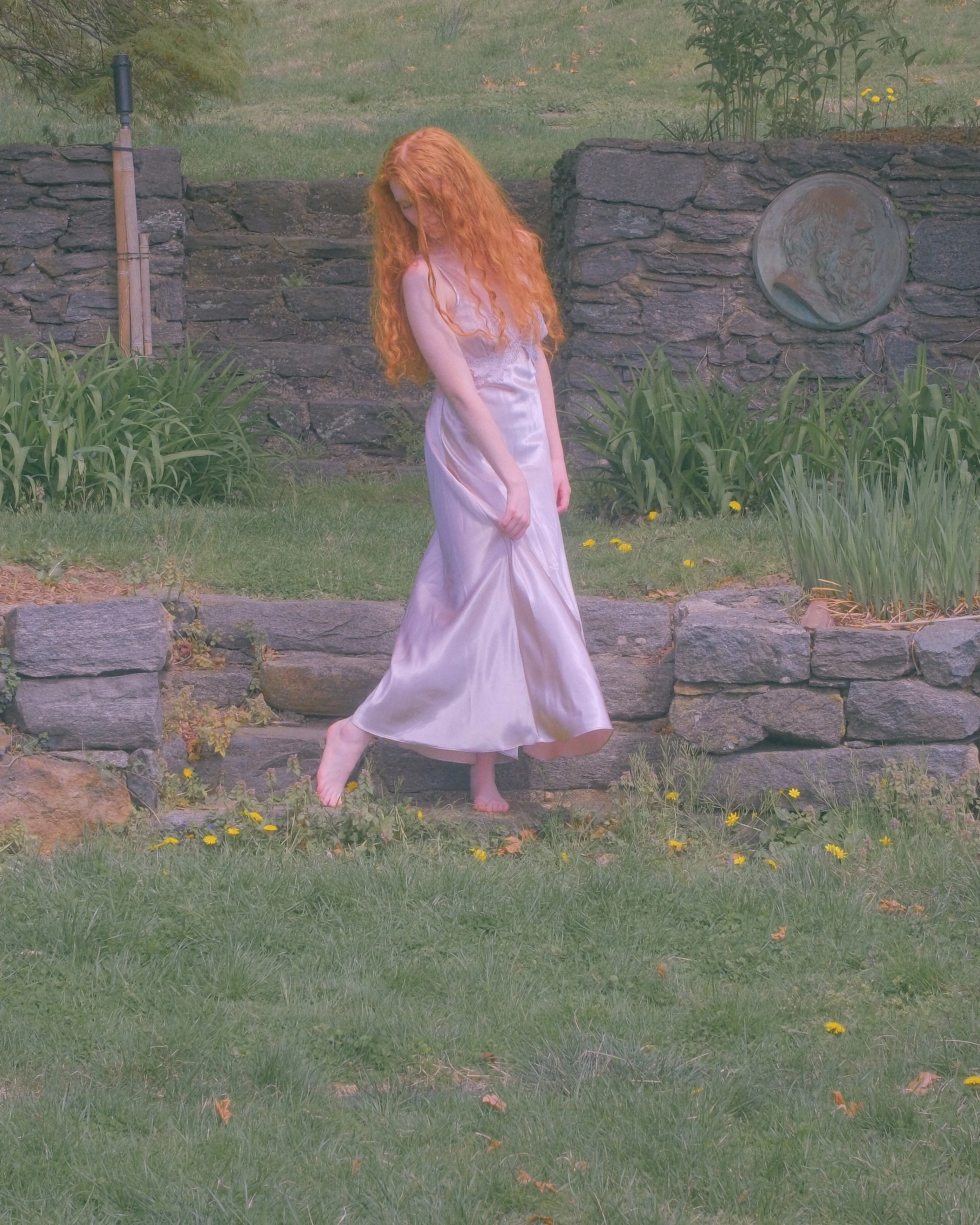 Sippy'sGarden_EllaHerman 164.jpg