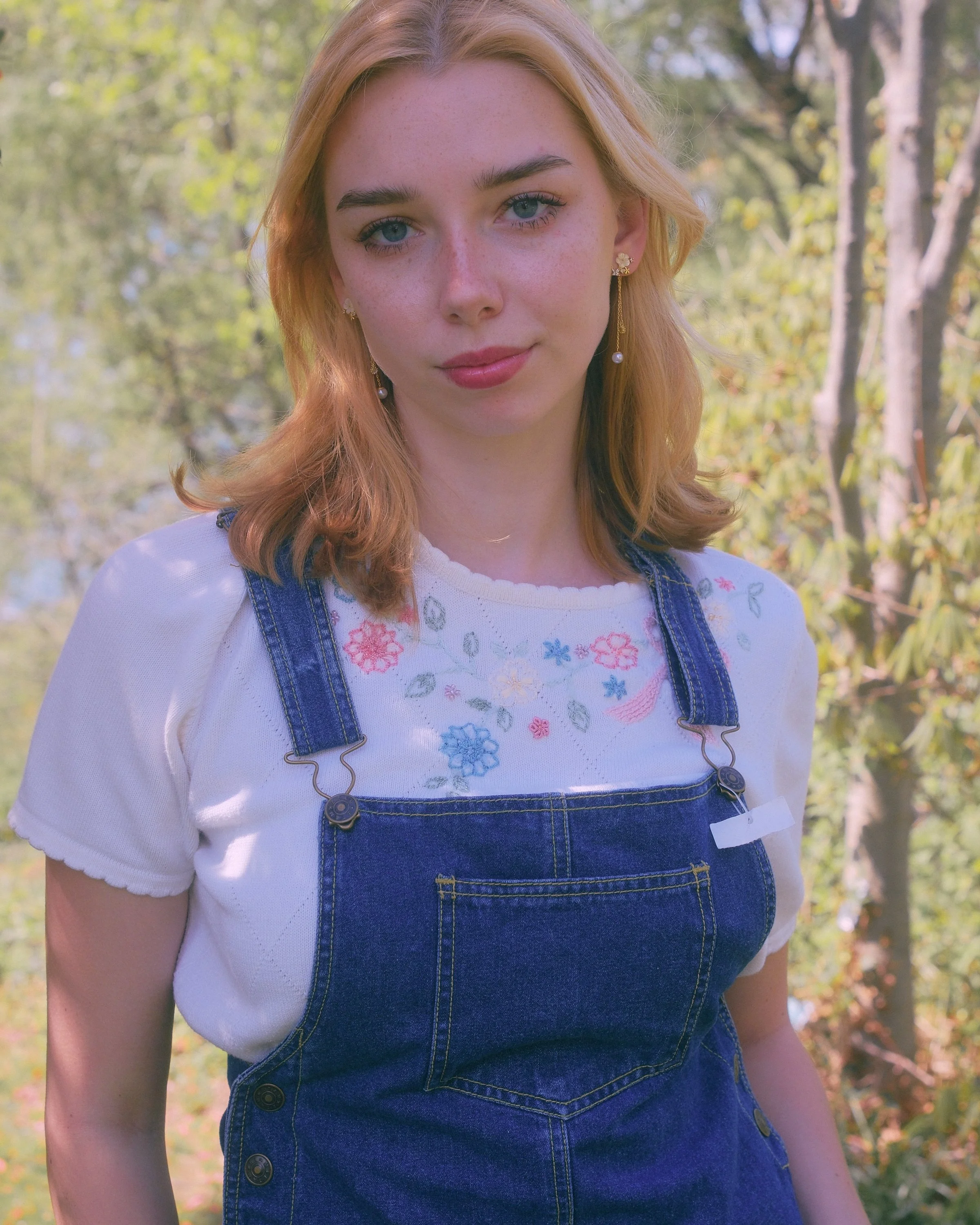 Sippy'sGarden_EllaHerman 144.jpg