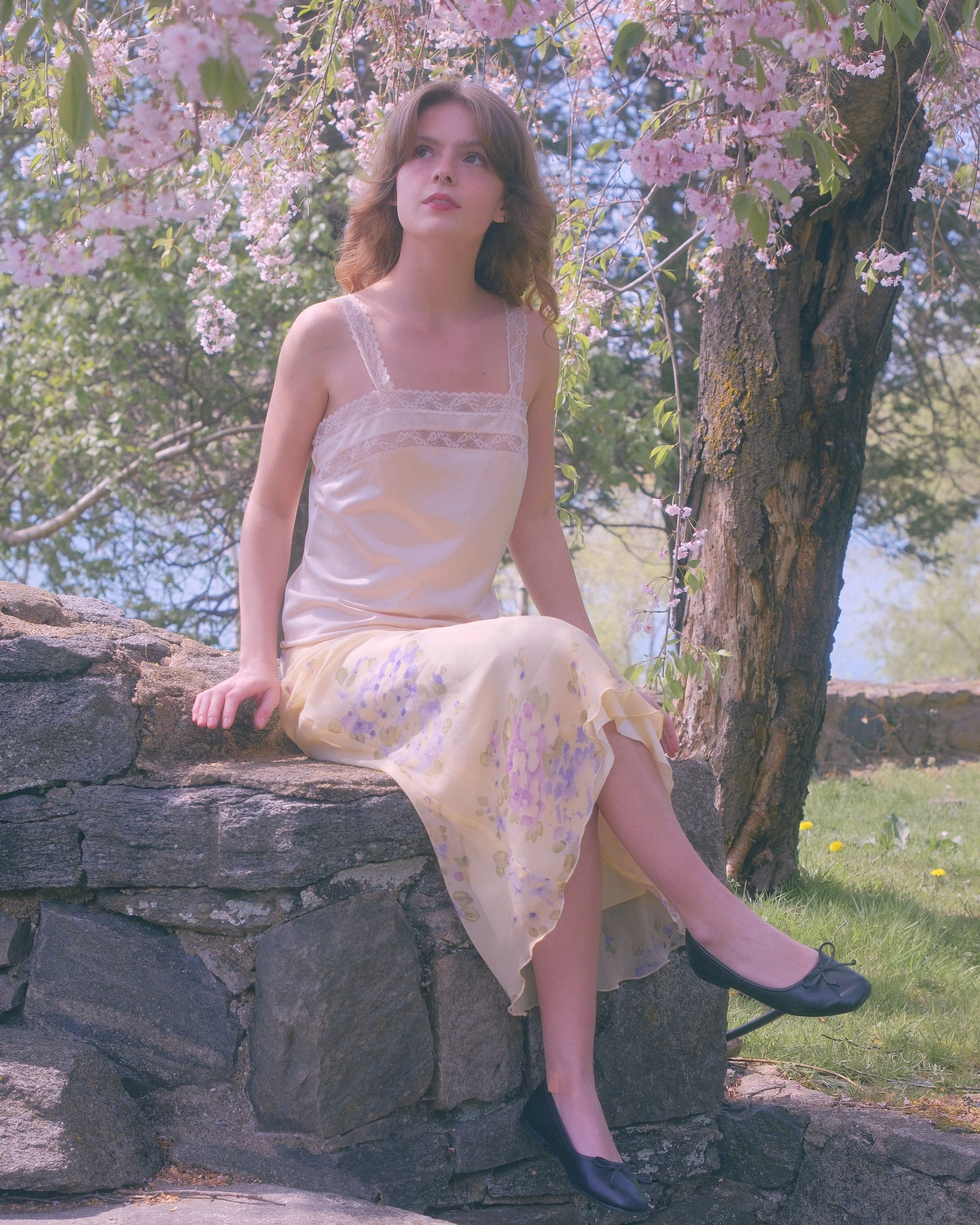Sippy'sGarden_EllaHerman 135.jpg