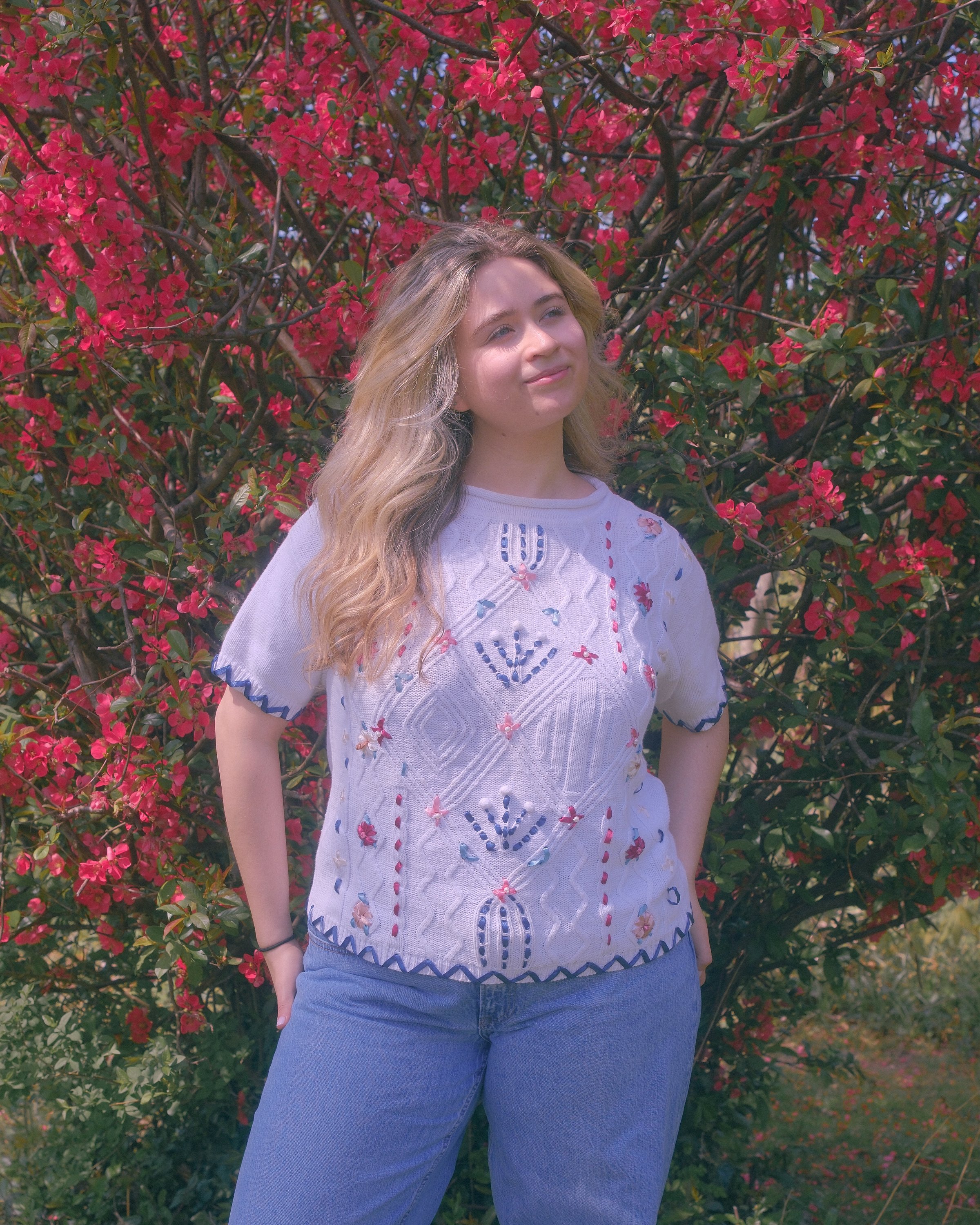 Sippy'sGarden_EllaHerman 124.jpg