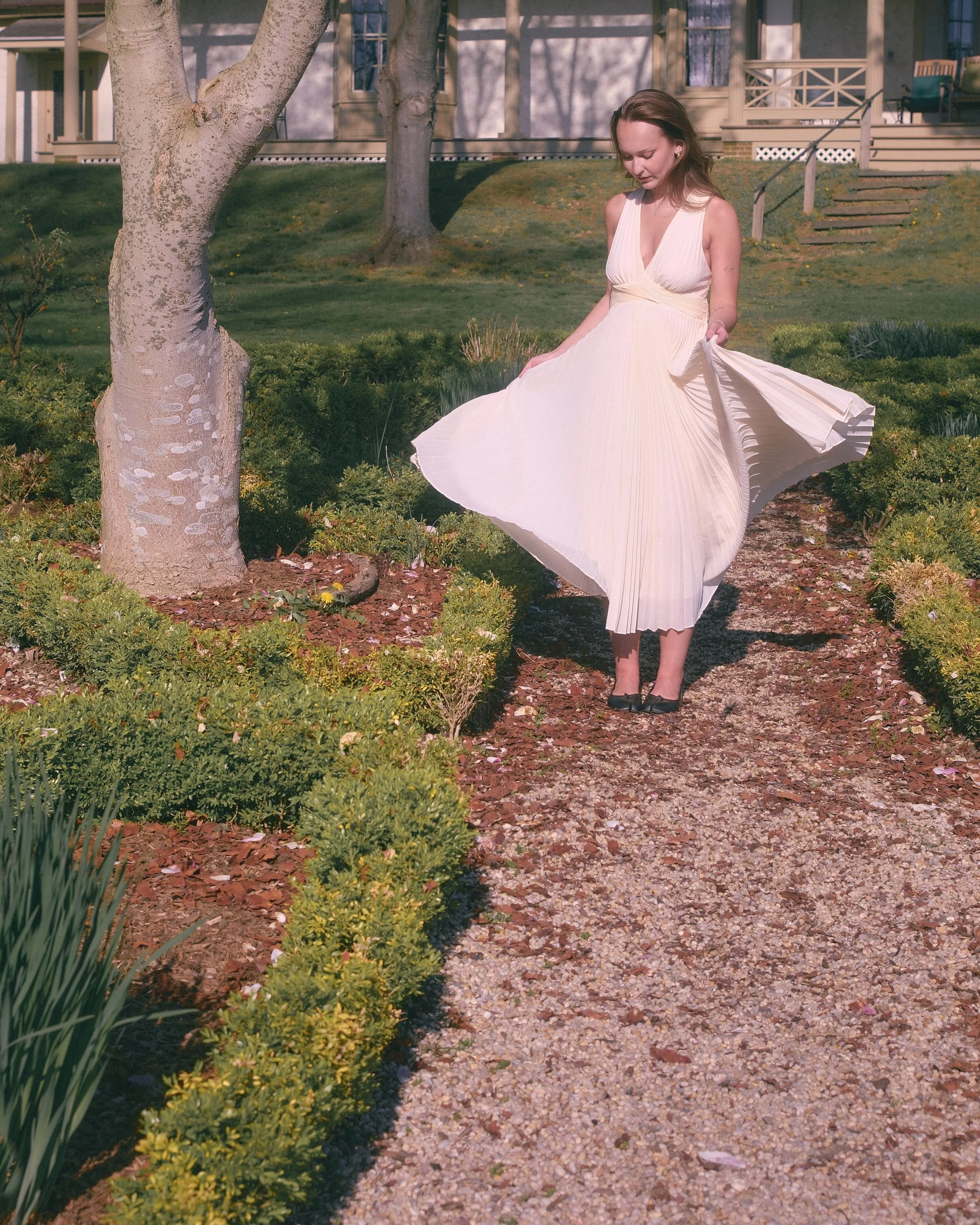 Sippy'sGarden_EllaHerman 307.jpg