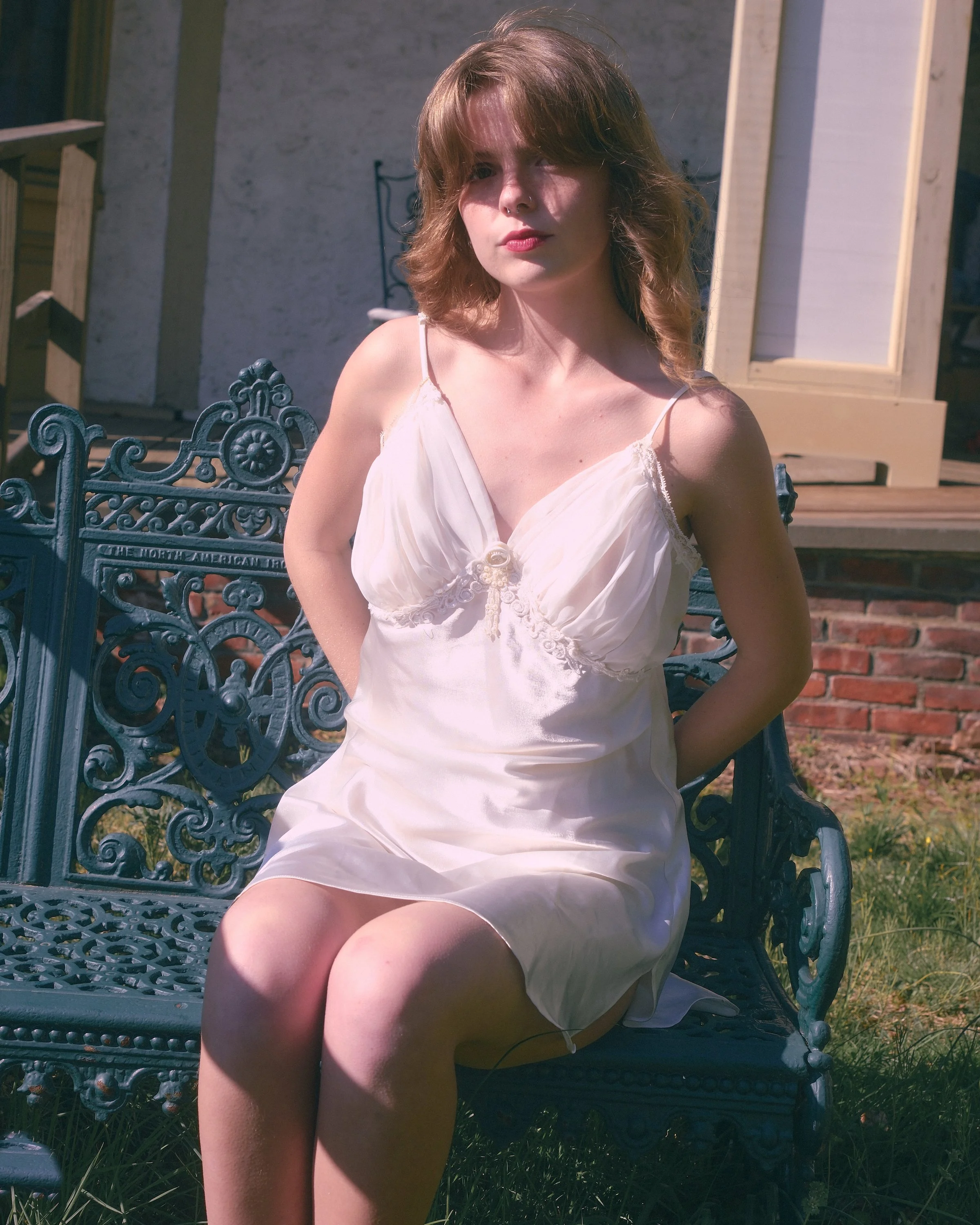 Sippy'sGarden_EllaHerman 275.jpg