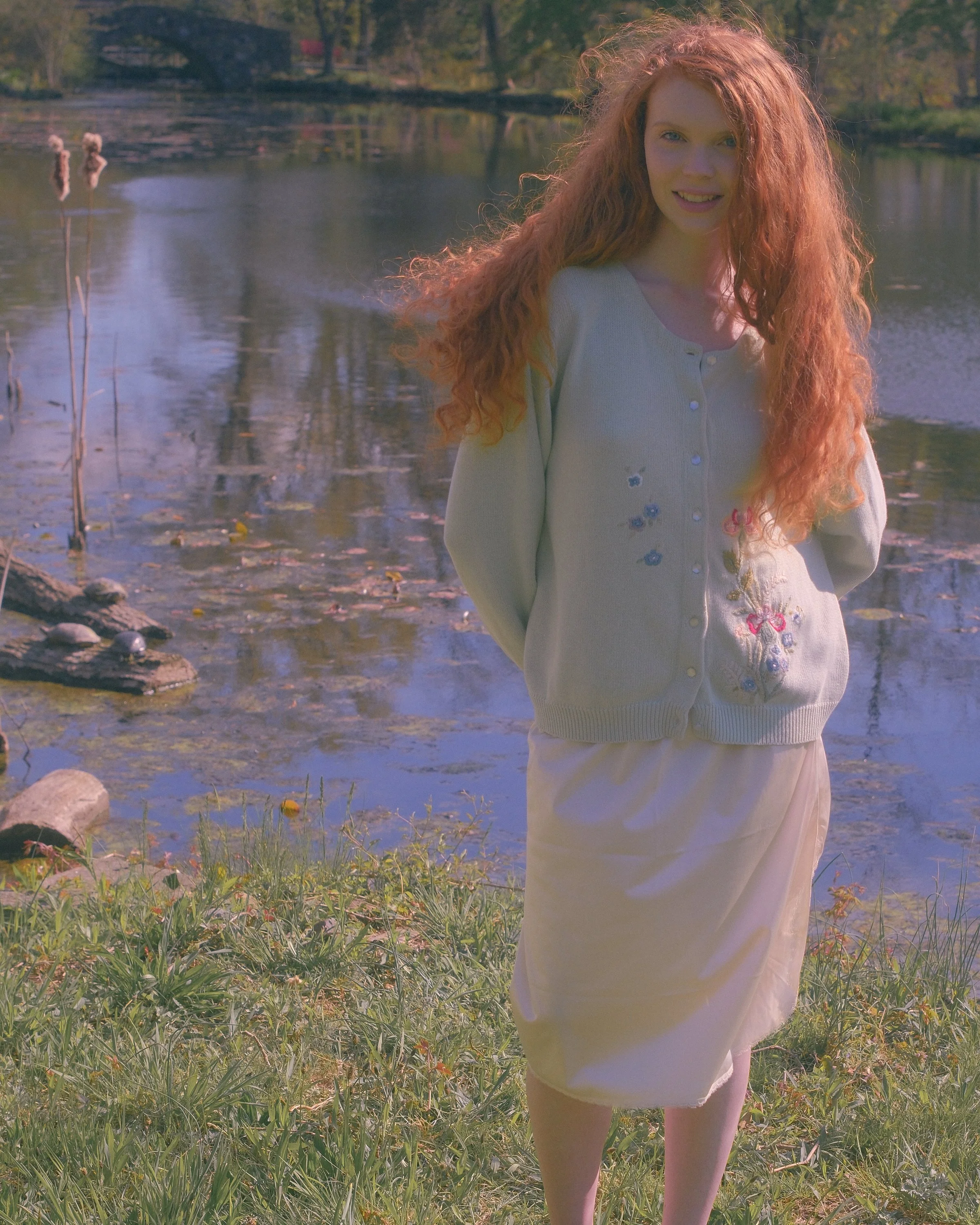Sippy'sGarden_EllaHerman 252.jpg