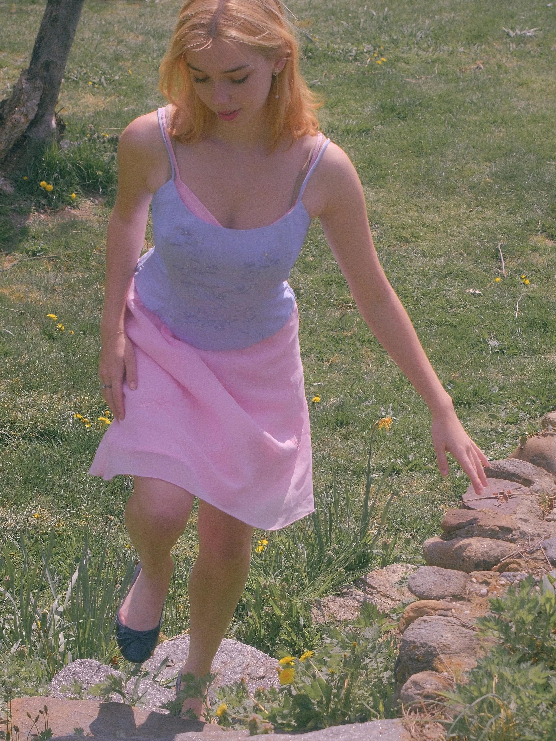 Sippy'sGarden_EllaHerman 188.jpg