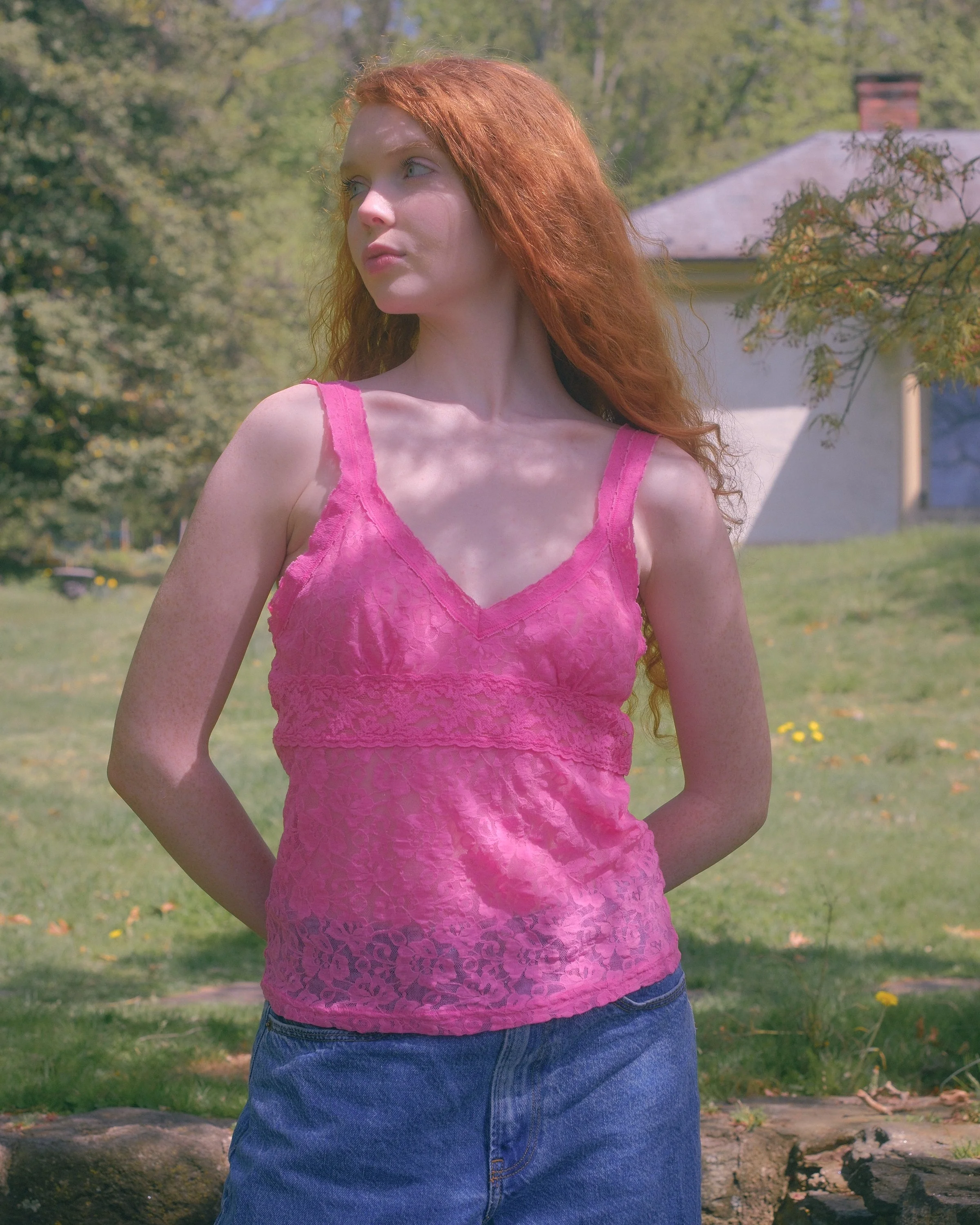 Sippy'sGarden_EllaHerman 113.jpg
