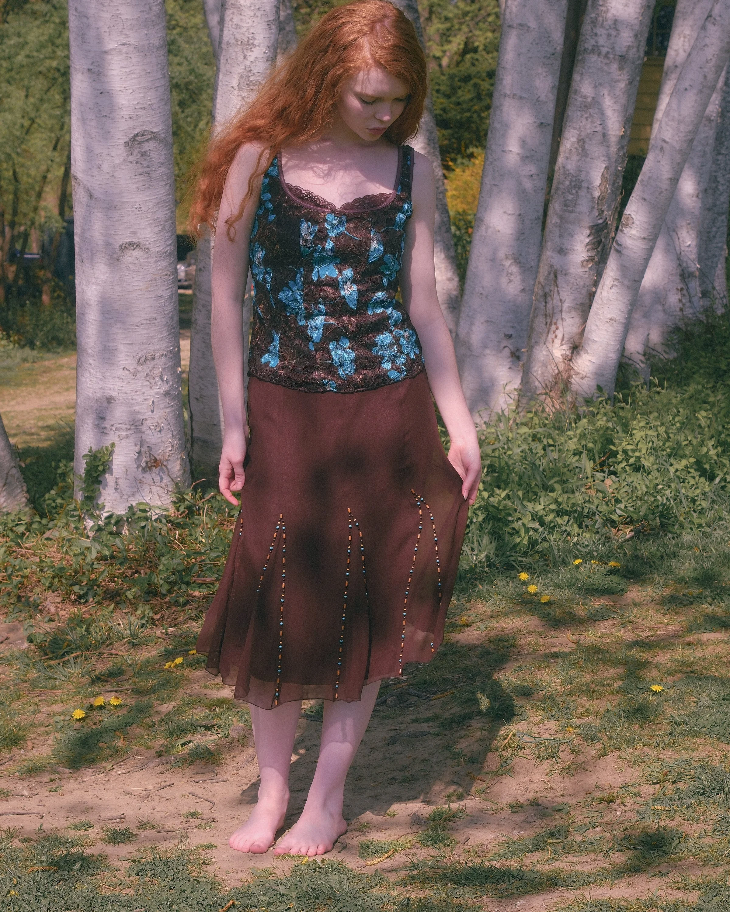 Sippy'sGarden_EllaHerman 210.jpg