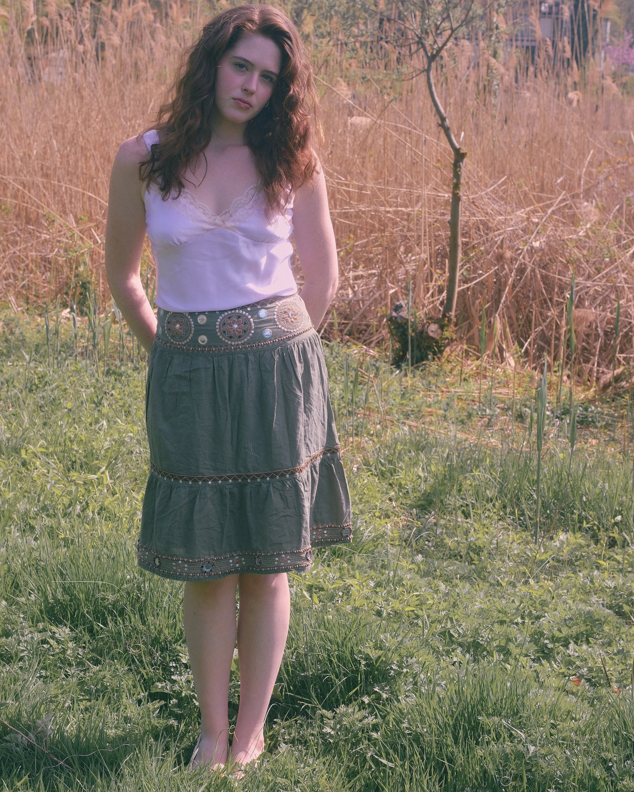 Sippy'sGarden_EllaHerman 198.jpg
