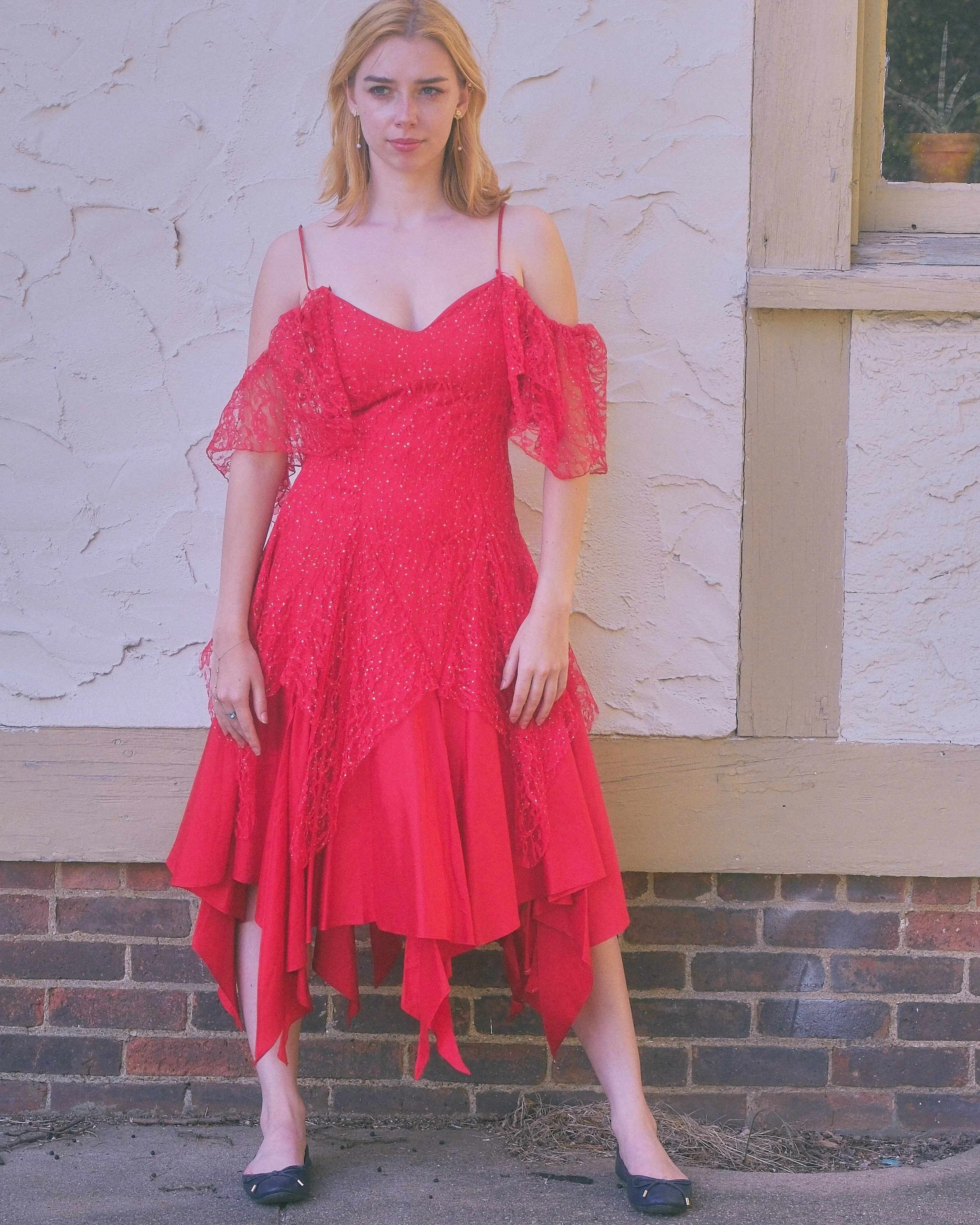 Sippy'sGarden_EllaHerman 281.jpg